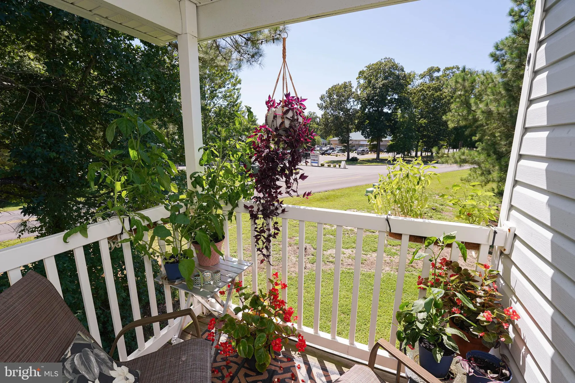 Property Slideshow image 21 of 47 | 11421 manklin creek rd unit 4, Berlin, MD, 21811