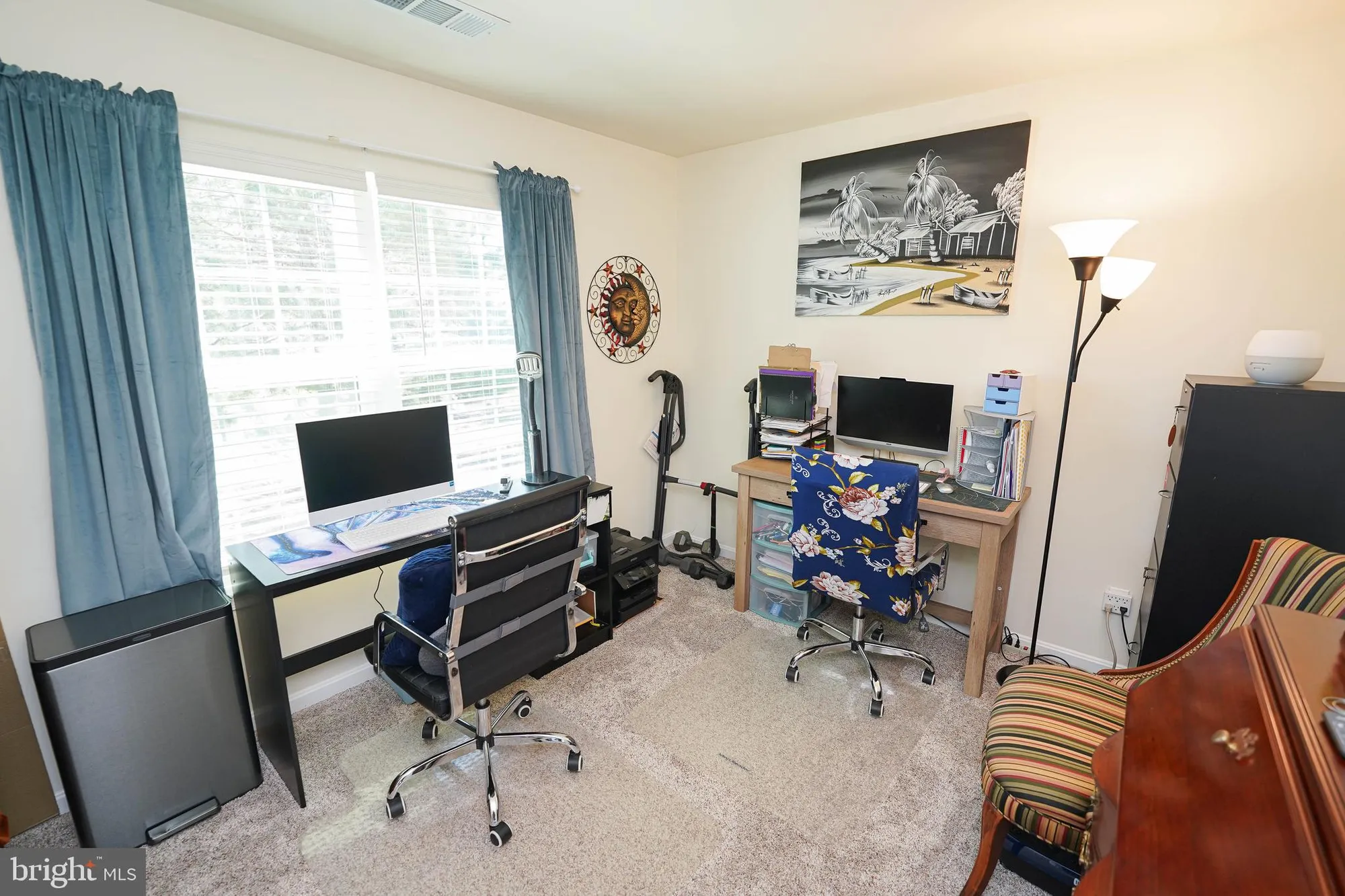 Property Slideshow image 24 of 47 | 11421 manklin creek rd unit 4, Berlin, MD, 21811