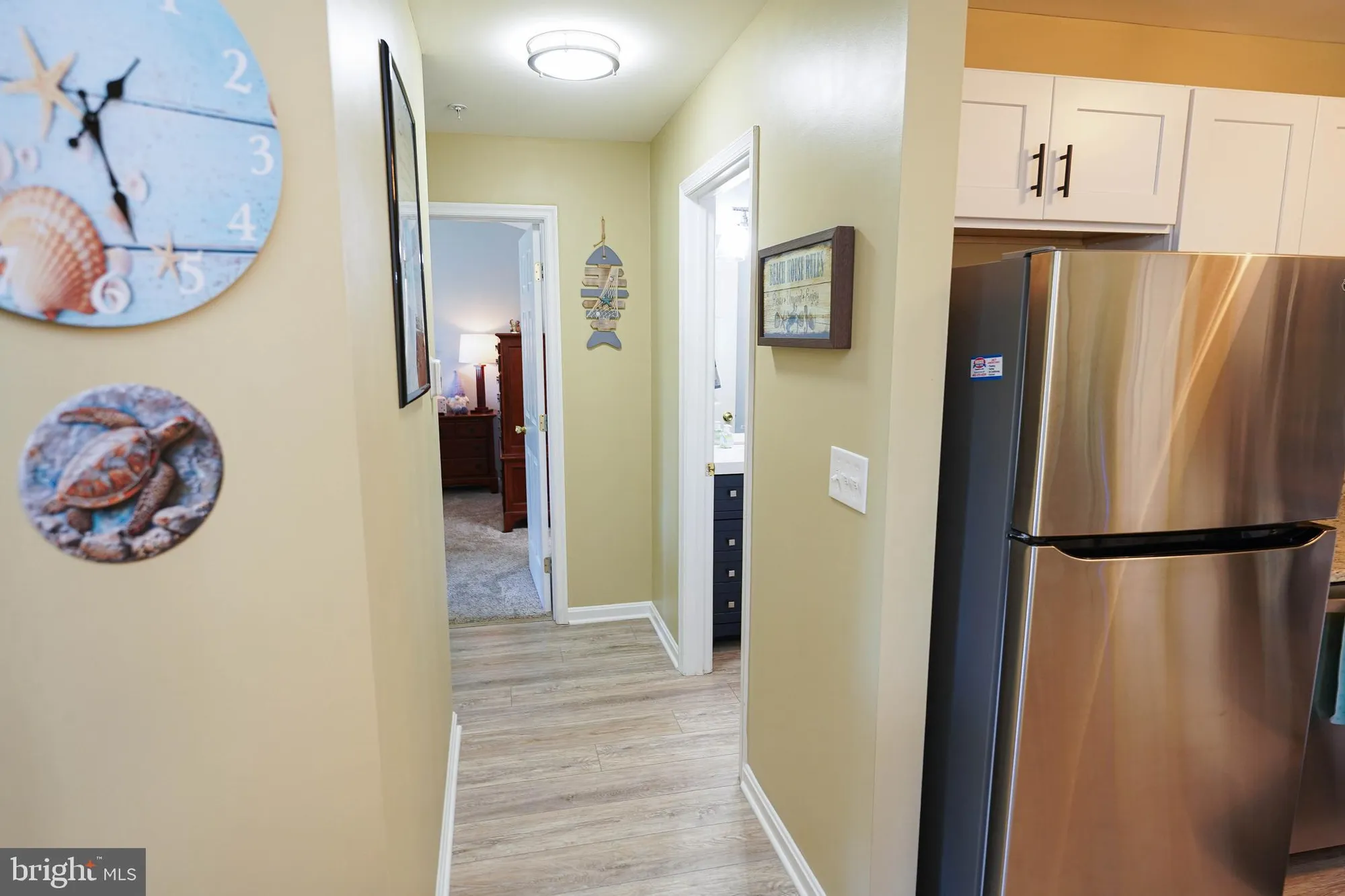 Property Slideshow image 28 of 47 | 11421 manklin creek rd unit 4, Berlin, MD, 21811