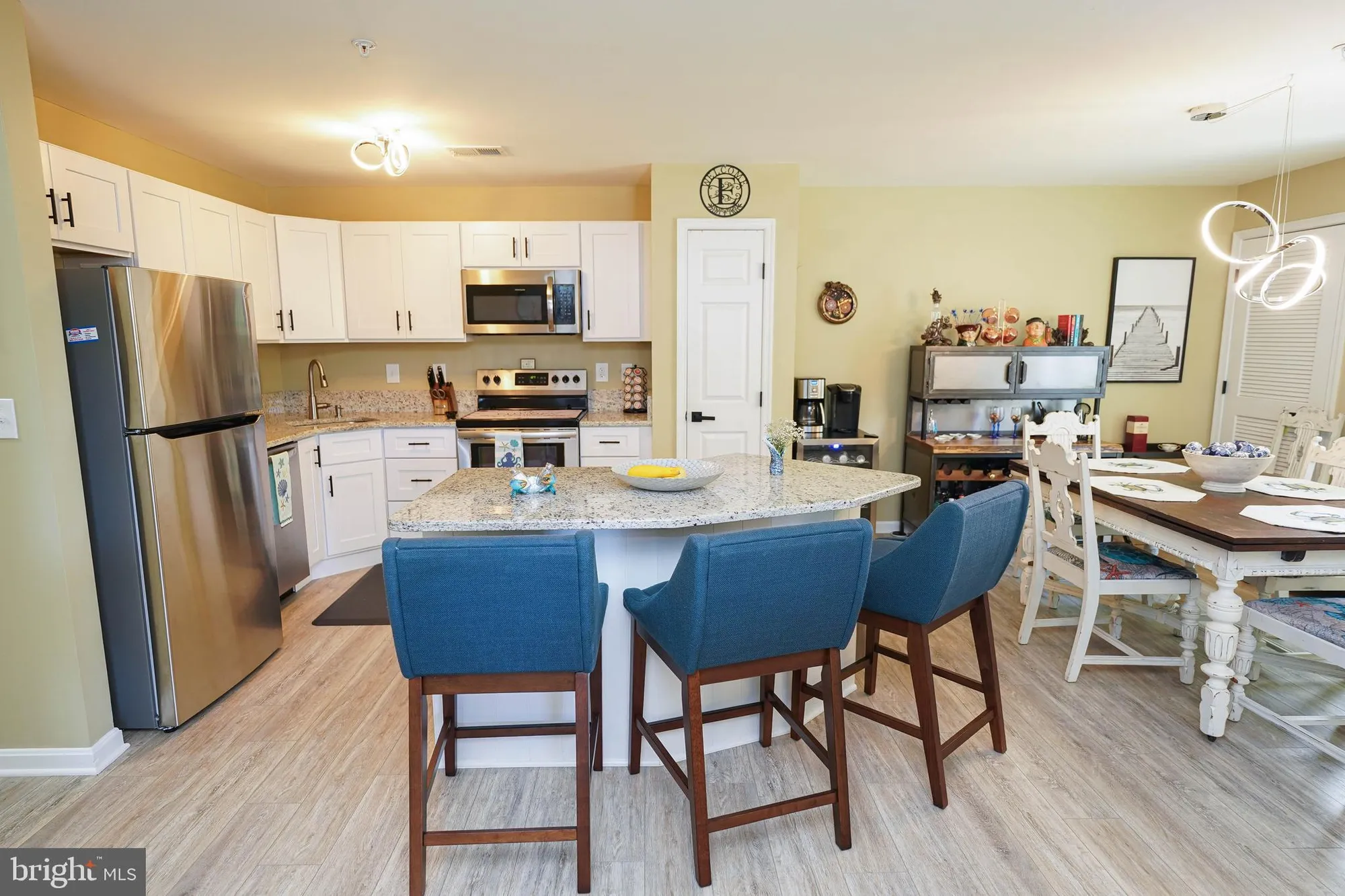 Property Slideshow image 27 of 47 | 11421 manklin creek rd unit 4, Berlin, MD, 21811