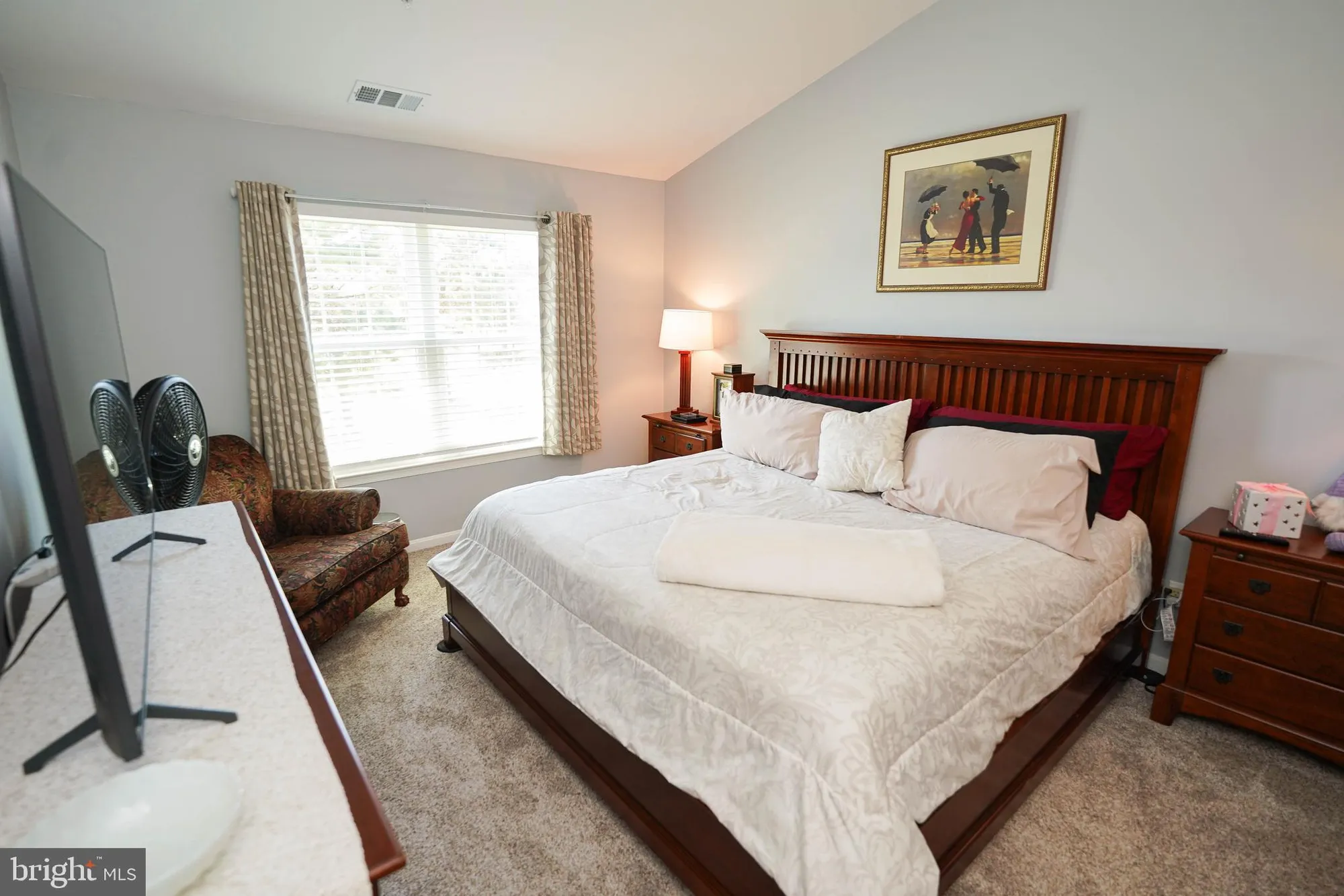 Property Slideshow image 30 of 47 | 11421 manklin creek rd unit 4, Berlin, MD, 21811