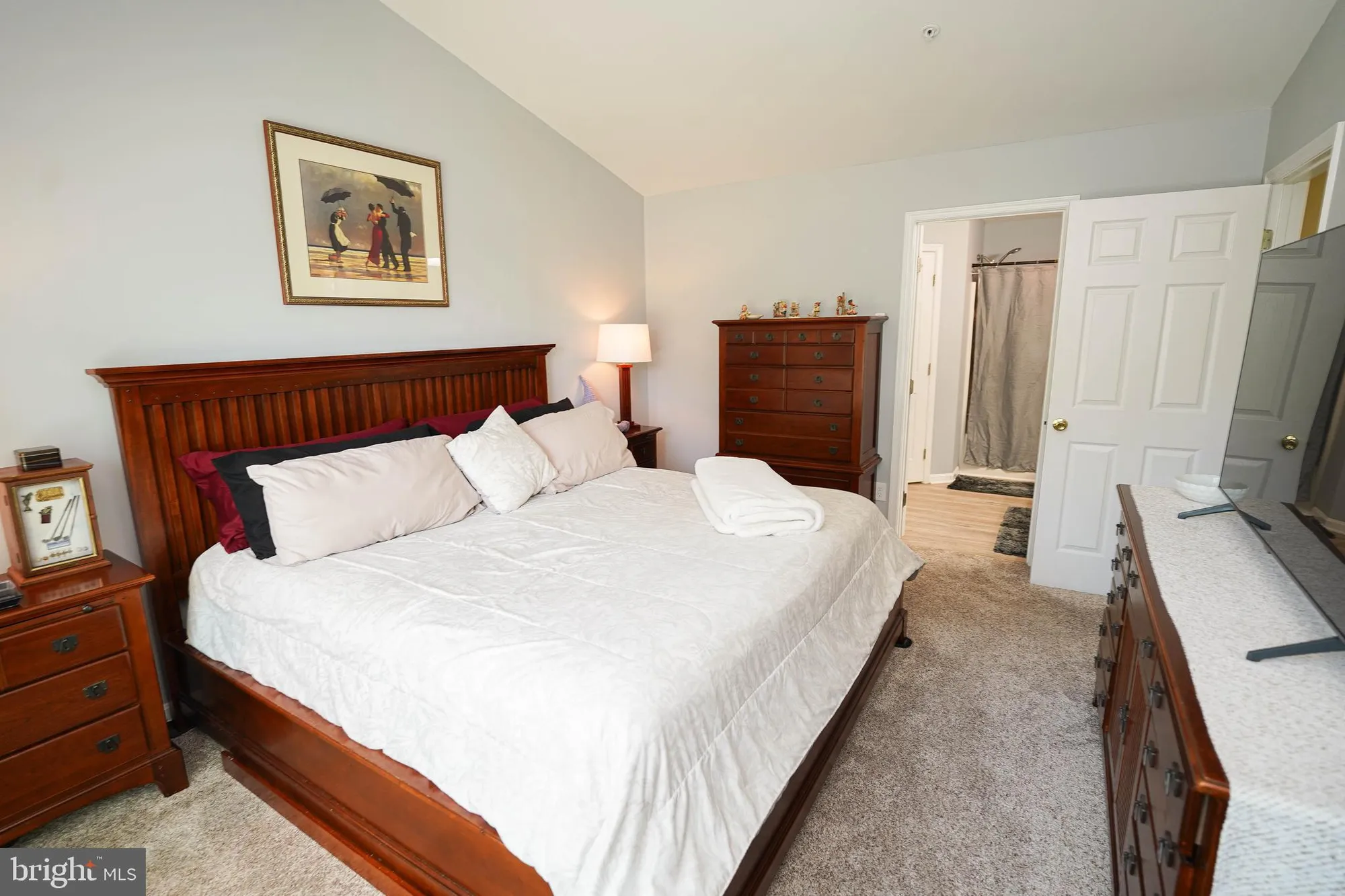 Property Slideshow image 31 of 47 | 11421 manklin creek rd unit 4, Berlin, MD, 21811
