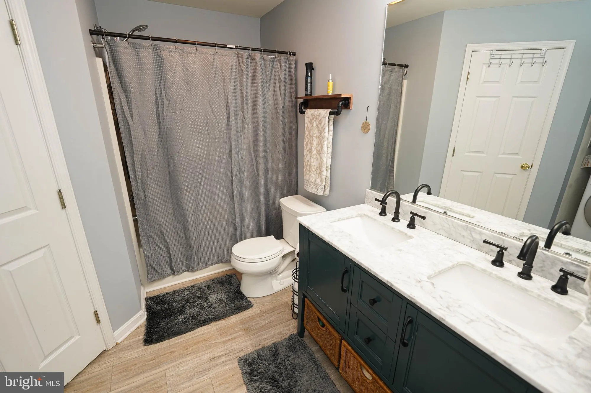 Property Slideshow image 34 of 47 | 11421 manklin creek rd unit 4, Berlin, MD, 21811