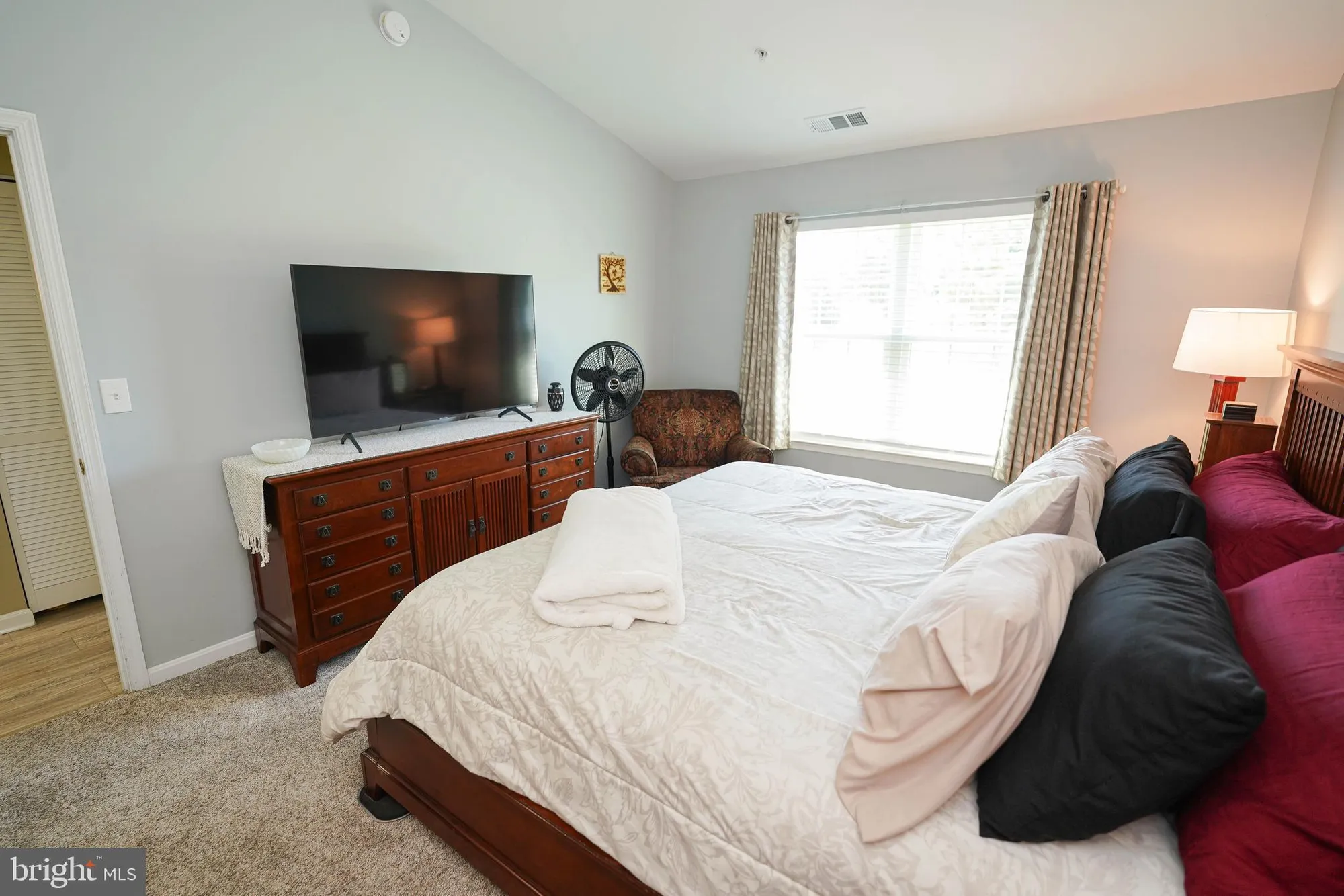 Property Slideshow image 33 of 47 | 11421 manklin creek rd unit 4, Berlin, MD, 21811