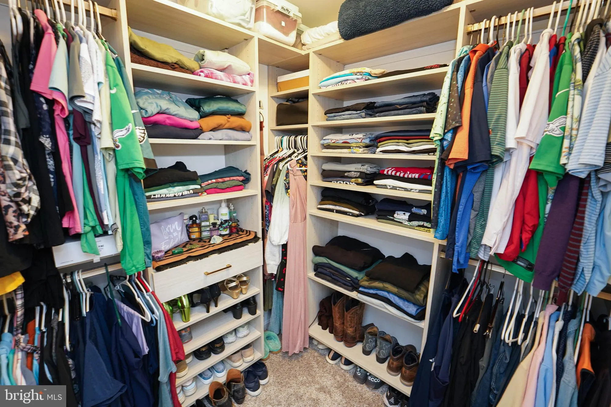 Property Slideshow image 38 of 47 | 11421 manklin creek rd unit 4, Berlin, MD, 21811