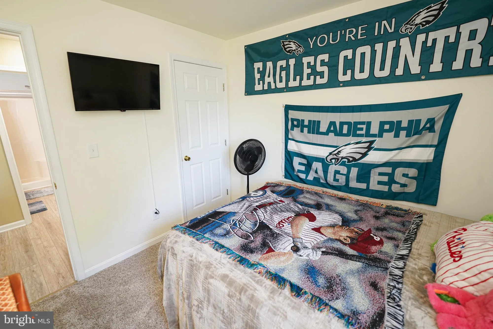 Property Slideshow image 41 of 47 | 11421 manklin creek rd unit 4, Berlin, MD, 21811