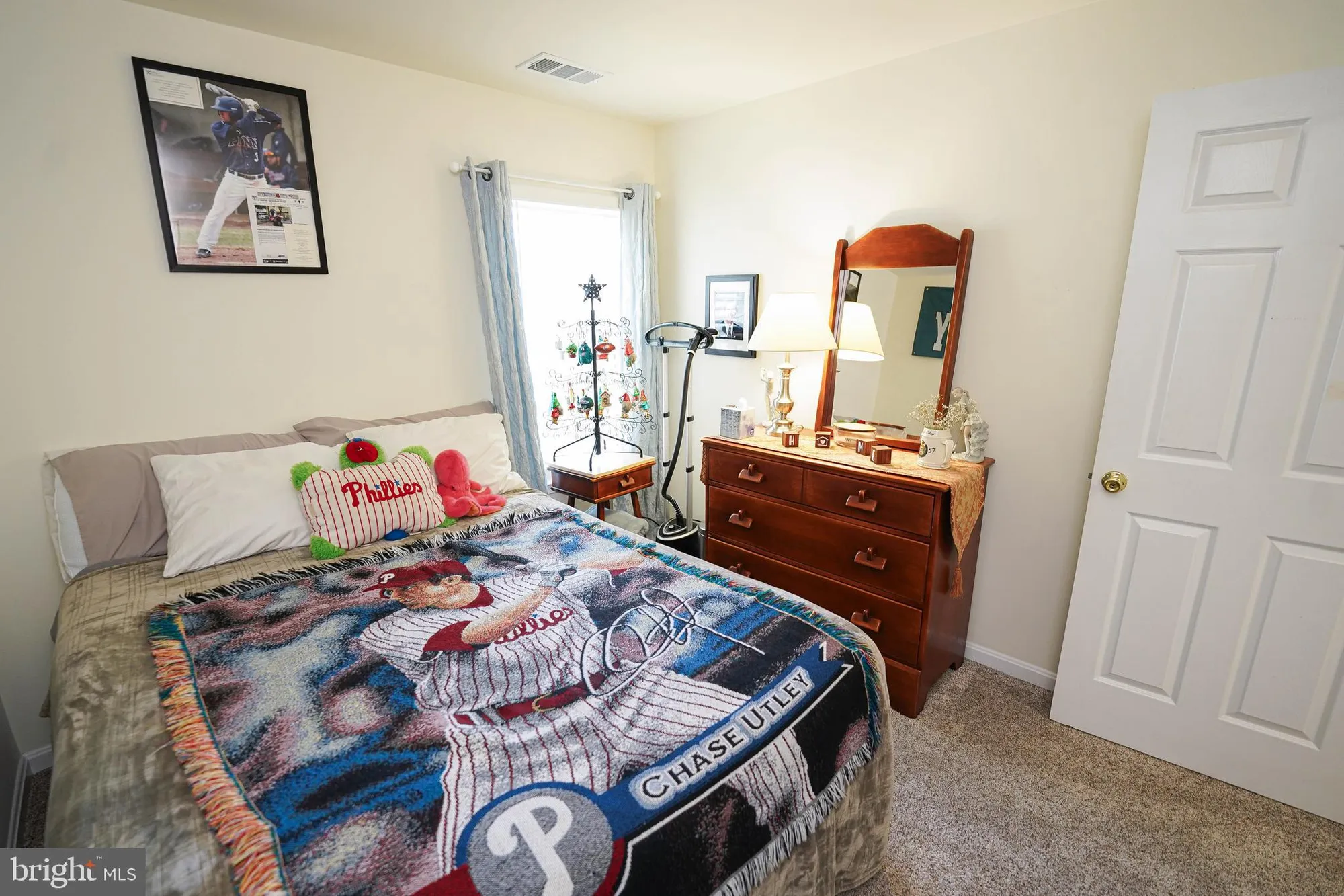 Property Slideshow image 40 of 47 | 11421 manklin creek rd unit 4, Berlin, MD, 21811