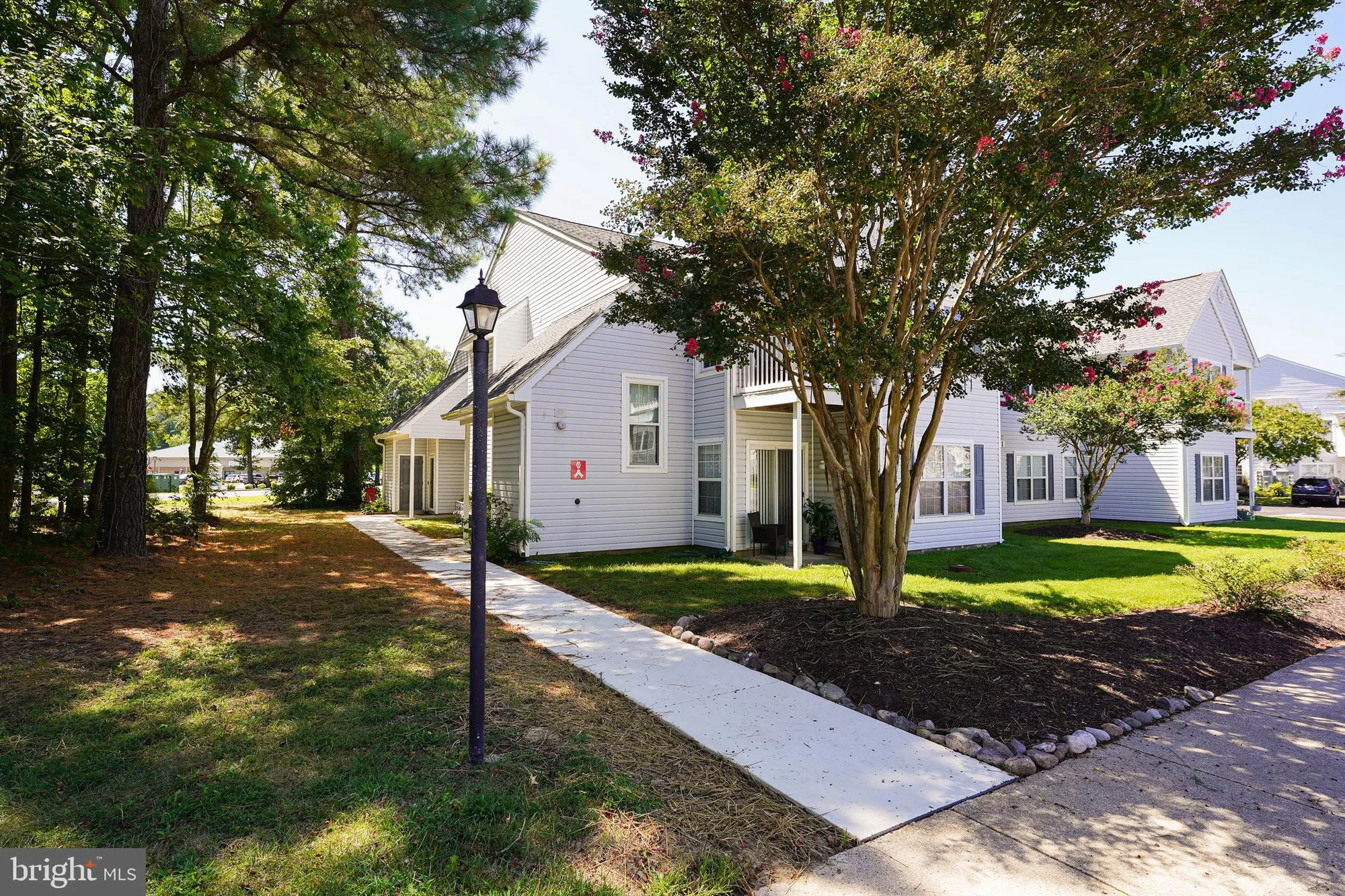 Property Slideshow image 47 of 47 | 11421 manklin creek rd unit 4, Berlin, MD, 21811