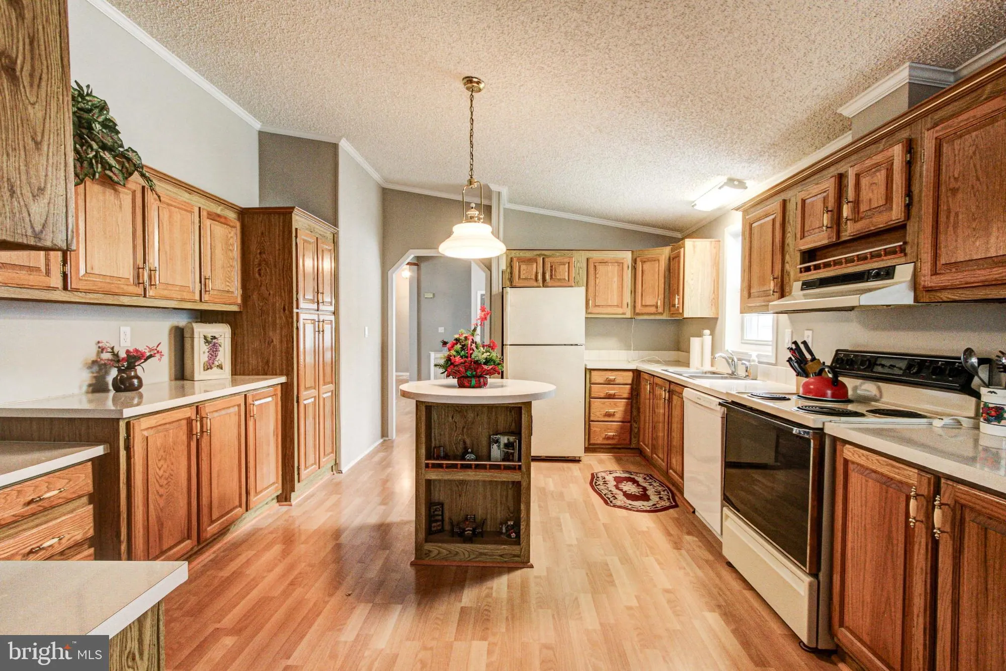 Property Slideshow image 14 of 38 | 147 raven ct, New Hope, PA, 18938