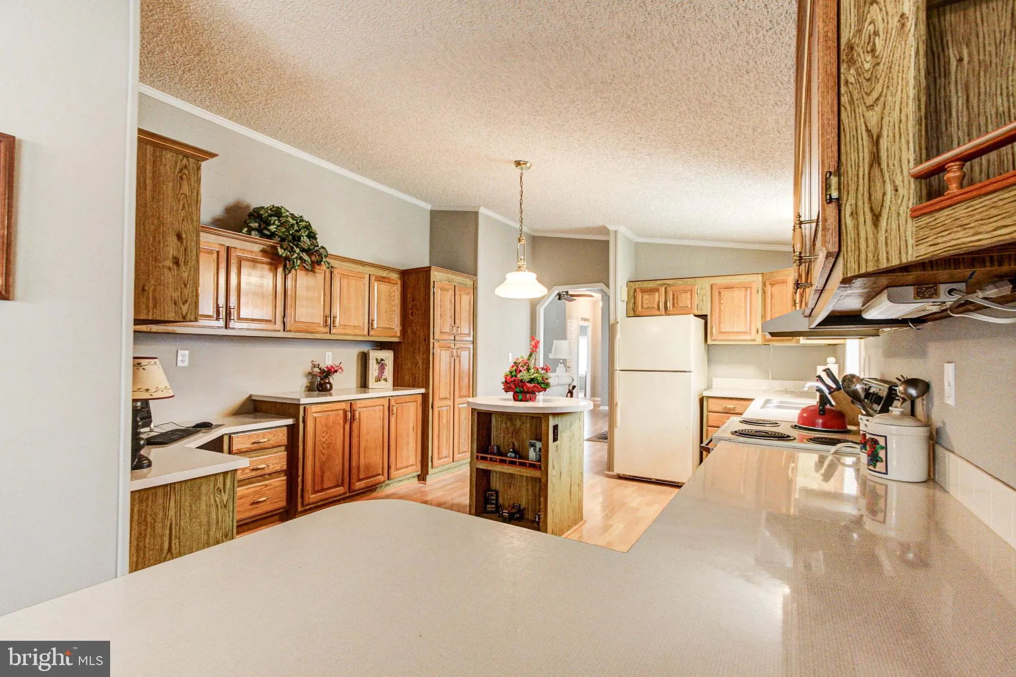 Property Slideshow image 13 of 38 | 147 raven ct, New Hope, PA, 18938