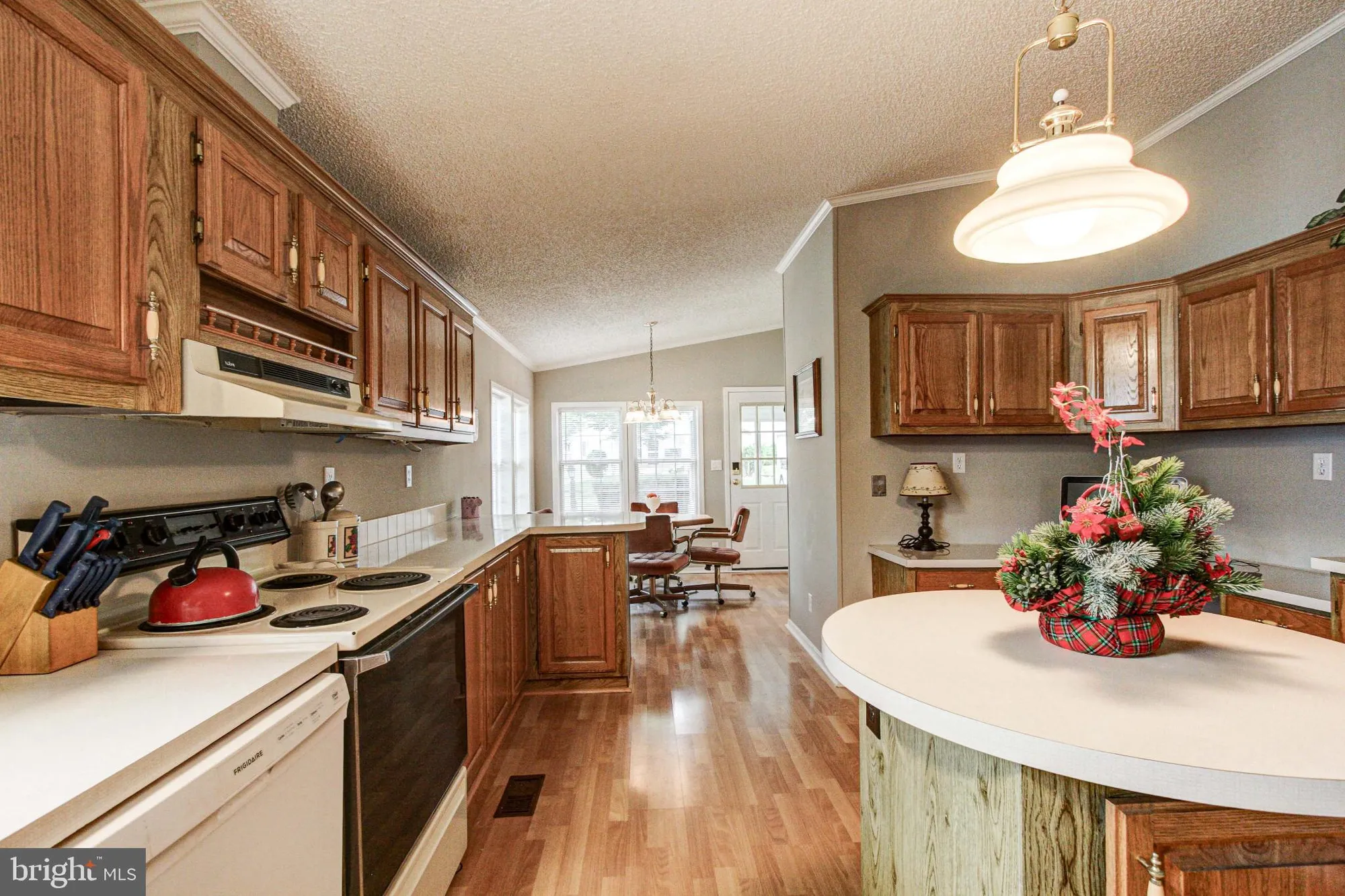 Property Slideshow image 10 of 38 | 147 raven ct, New Hope, PA, 18938