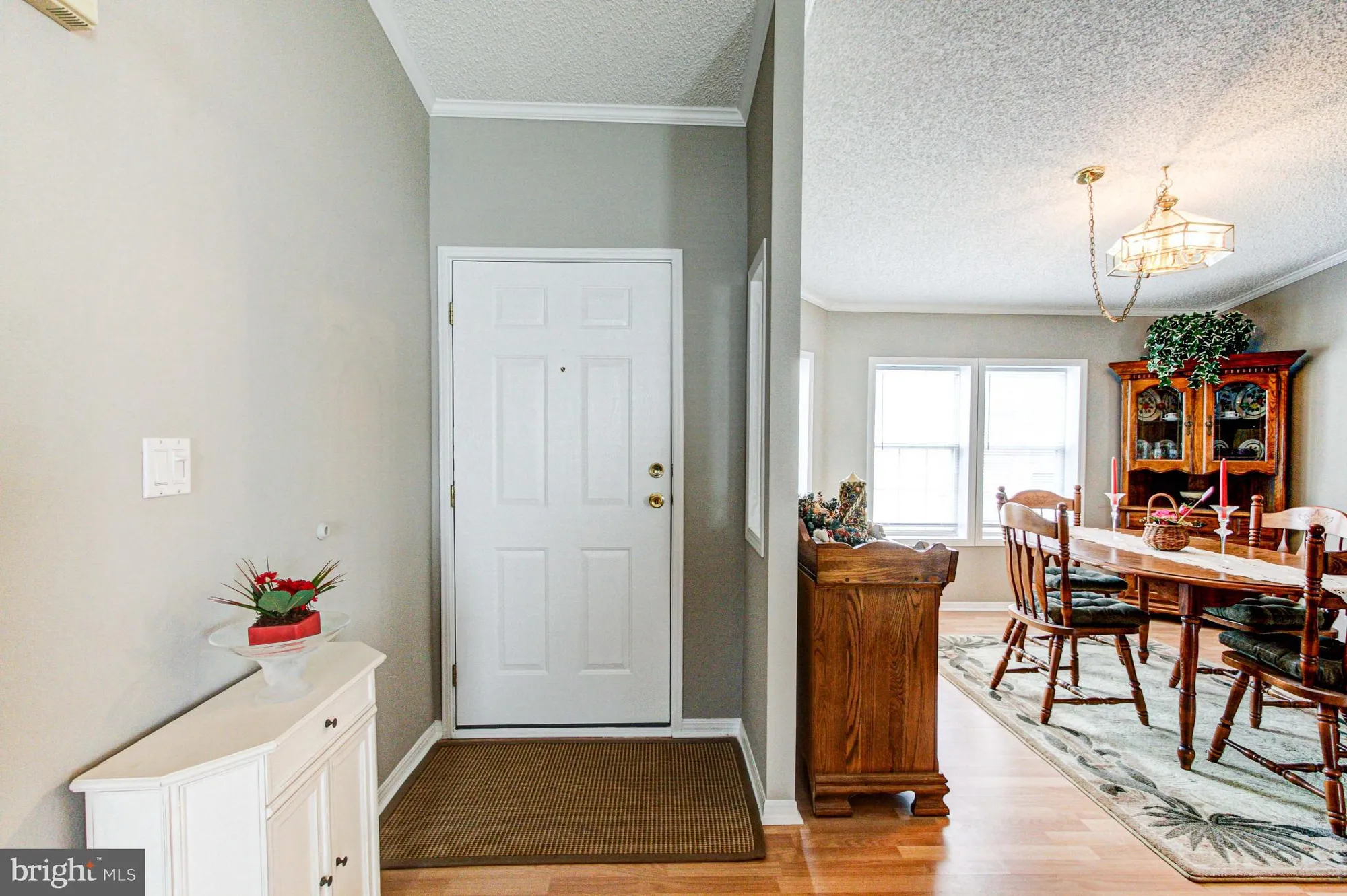 Property Slideshow image 17 of 38 | 147 raven ct, New Hope, PA, 18938