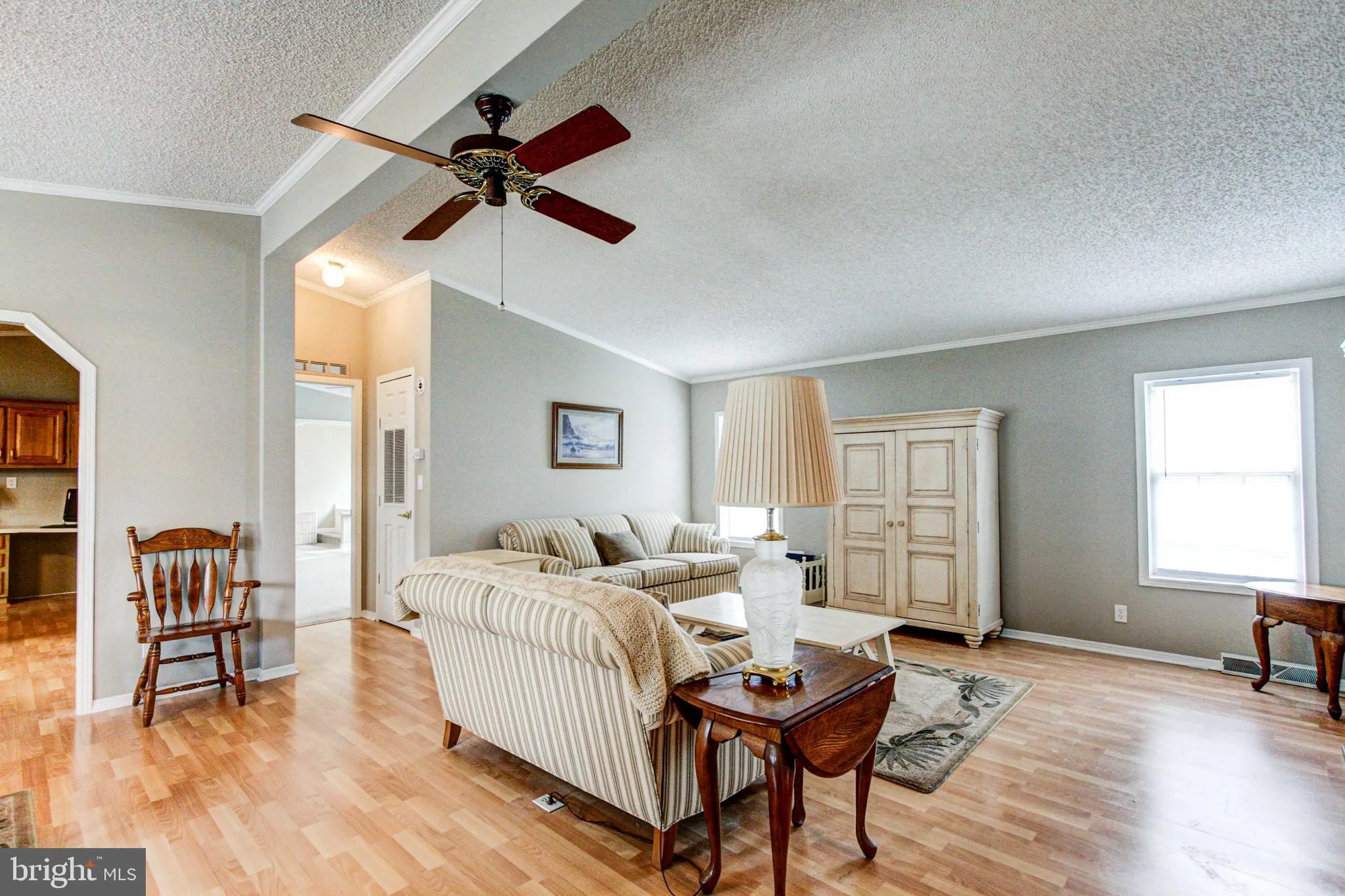 Property Slideshow image 18 of 38 | 147 raven ct, New Hope, PA, 18938