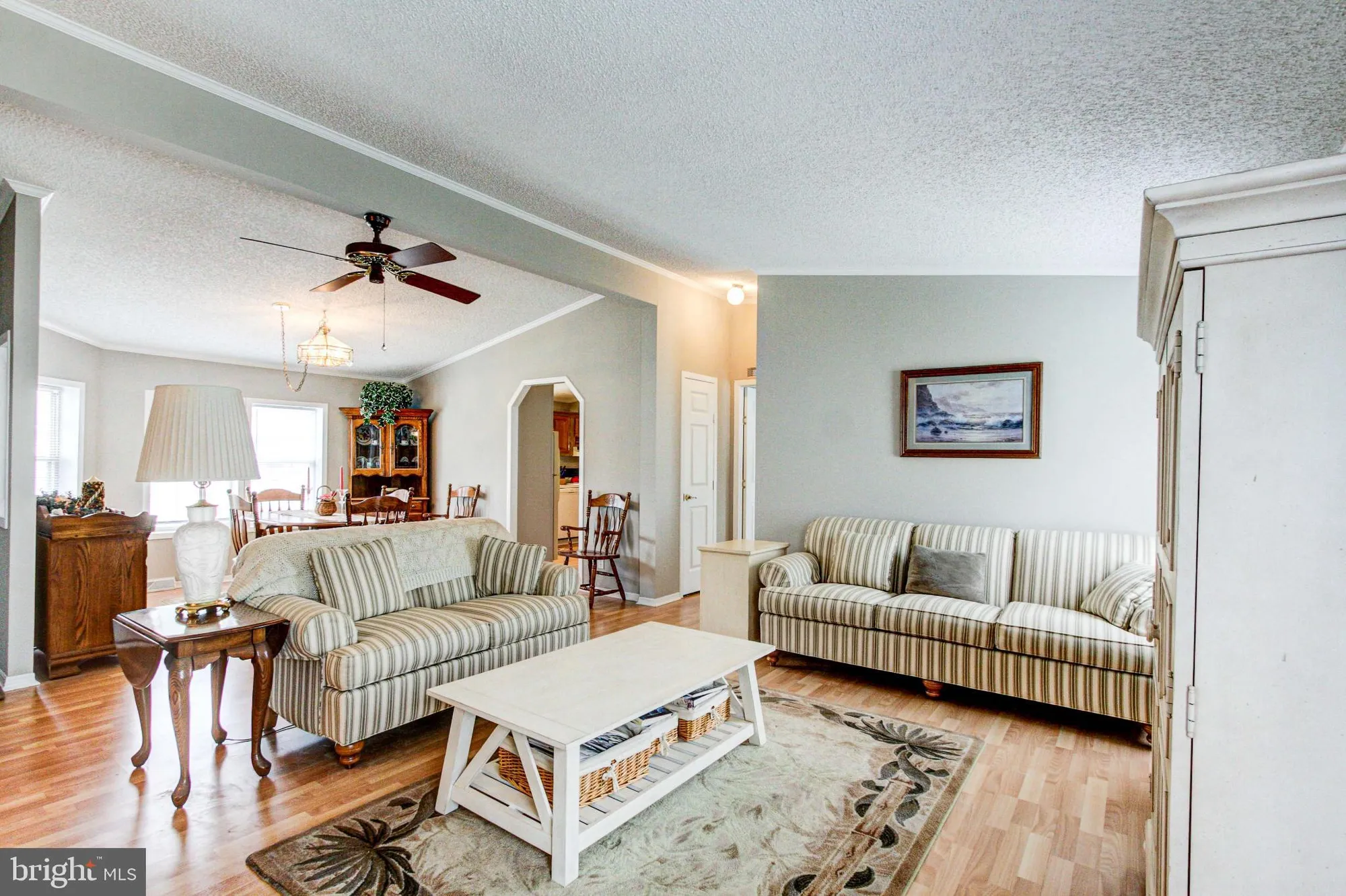 Property Slideshow image 19 of 38 | 147 raven ct, New Hope, PA, 18938