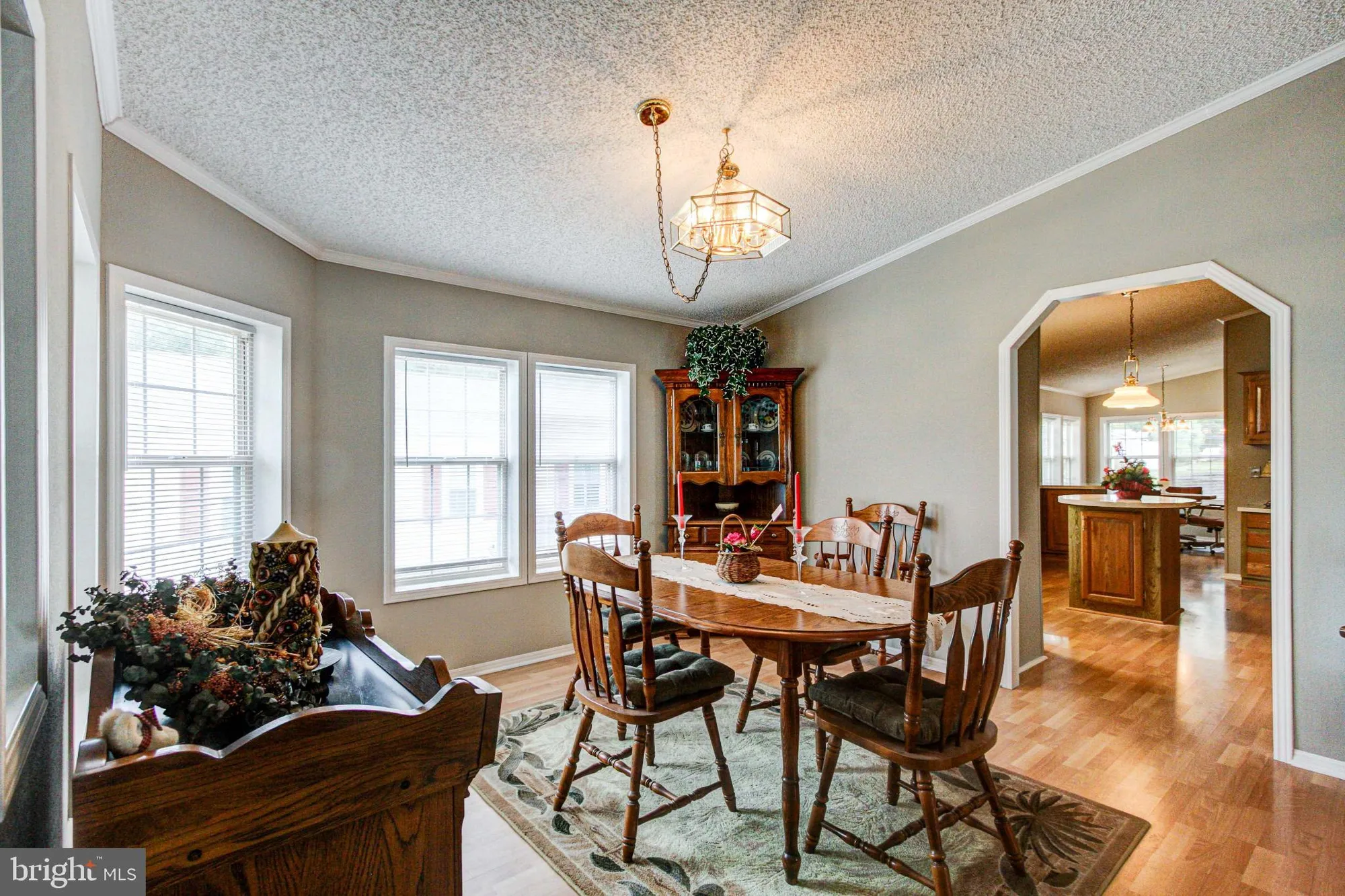 Property Slideshow image 16 of 38 | 147 raven ct, New Hope, PA, 18938