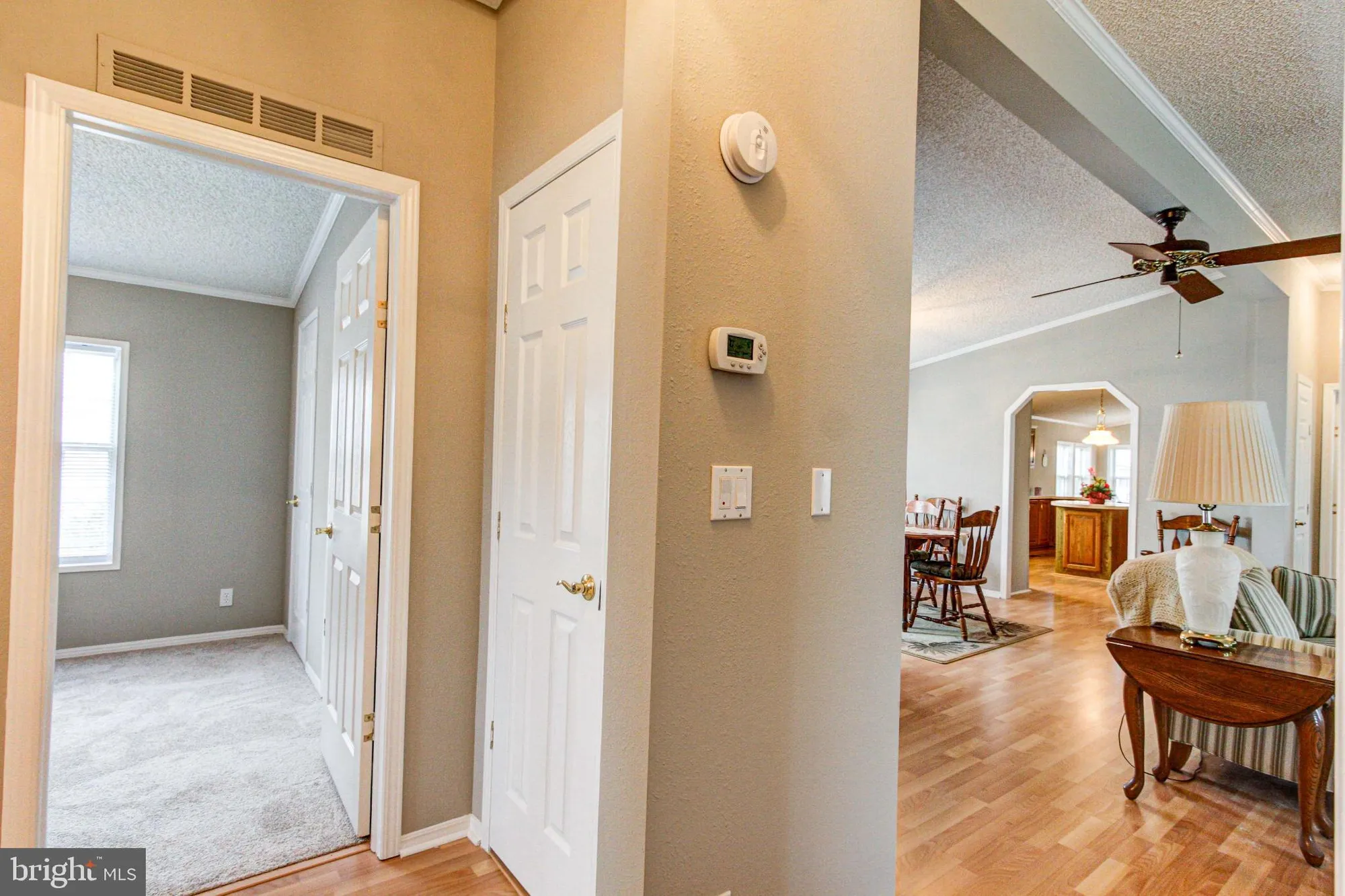 Property Slideshow image 28 of 38 | 147 raven ct, New Hope, PA, 18938