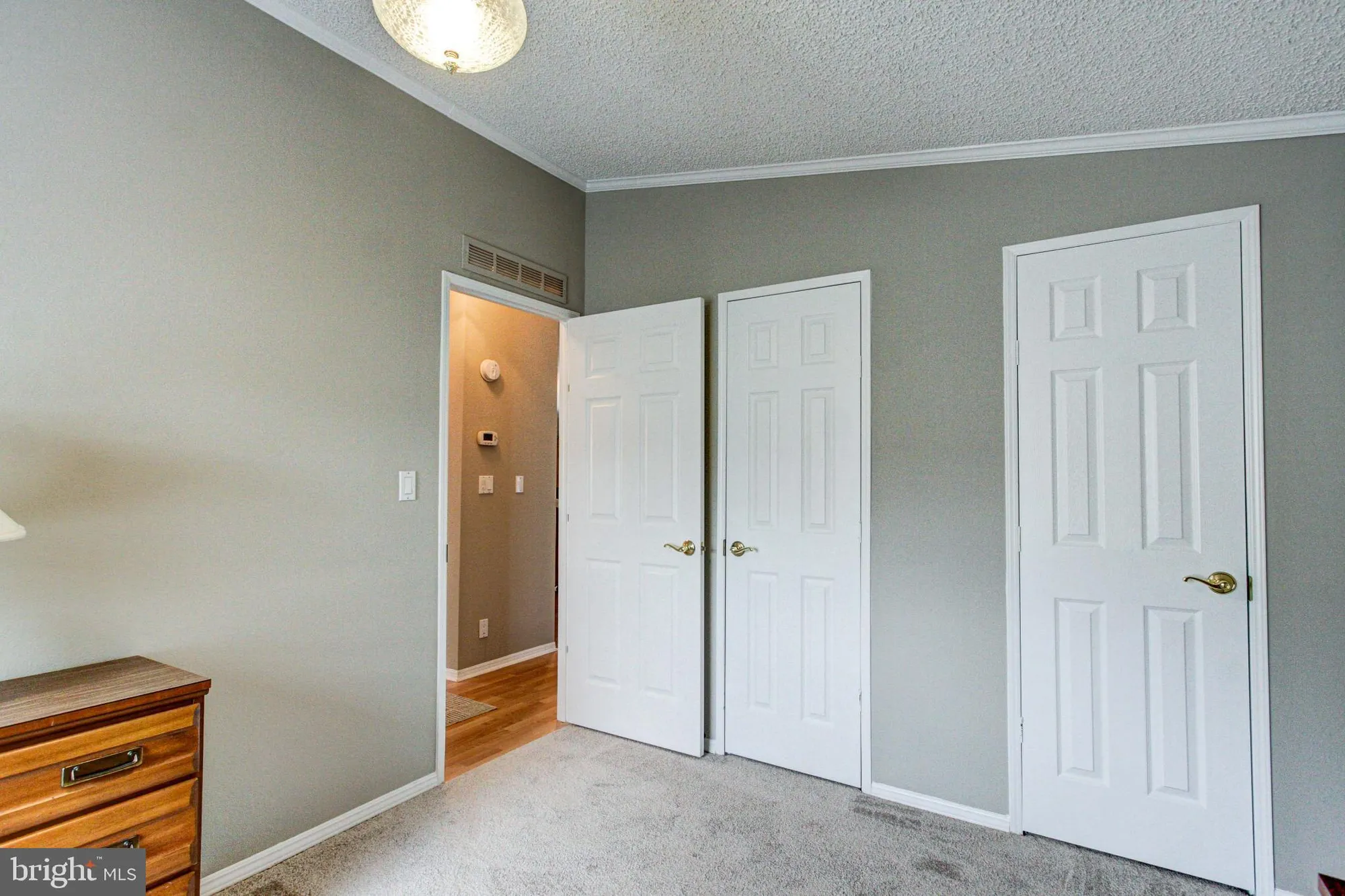 Property Slideshow image 30 of 38 | 147 raven ct, New Hope, PA, 18938