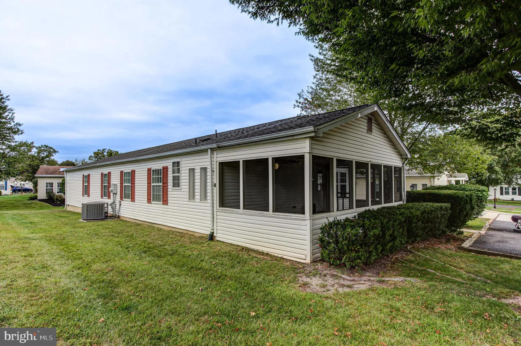 Property Slideshow image 6 of 38 | 147 raven ct, New Hope, PA, 18938