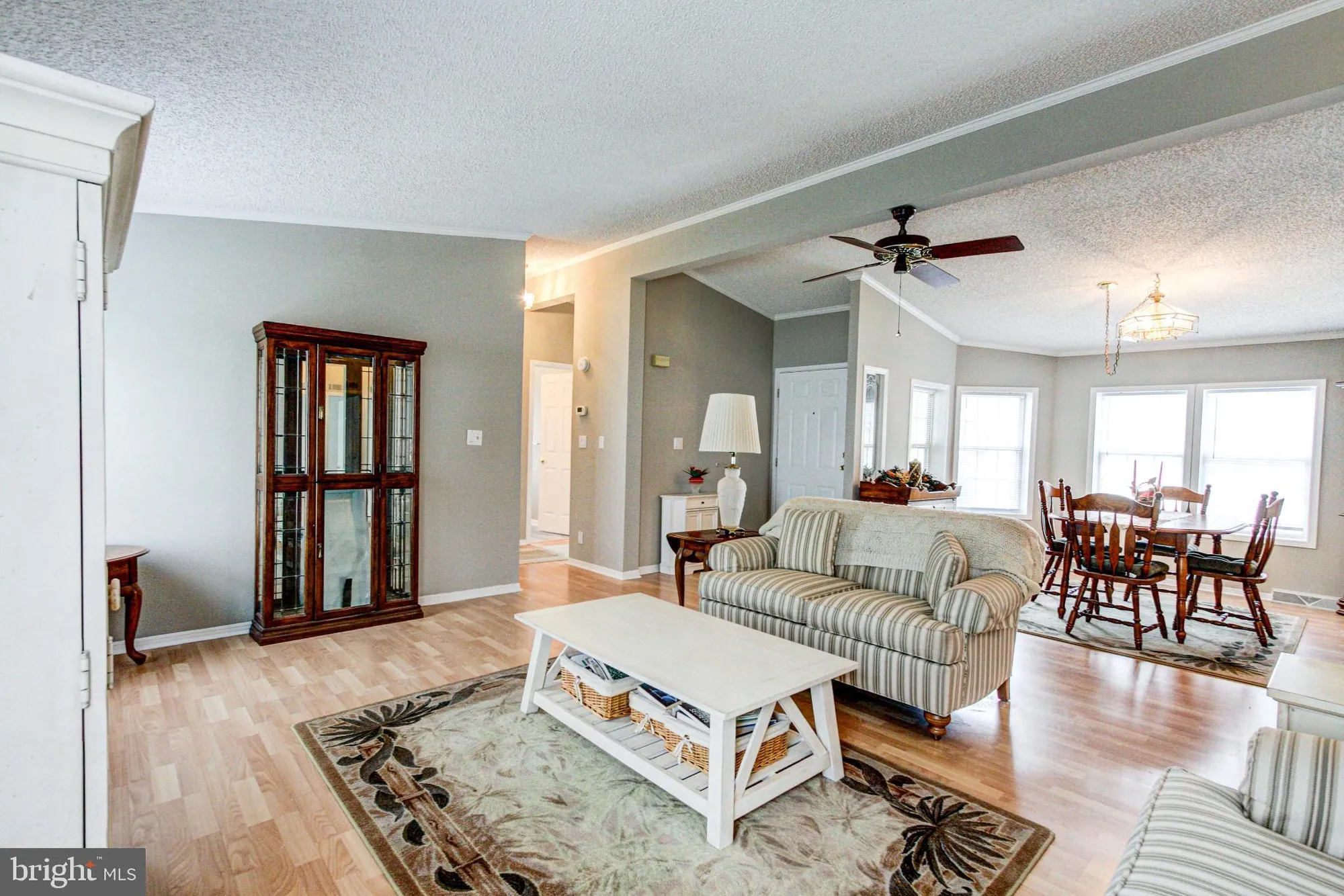 Property Slideshow image 20 of 38 | 147 raven ct, New Hope, PA, 18938