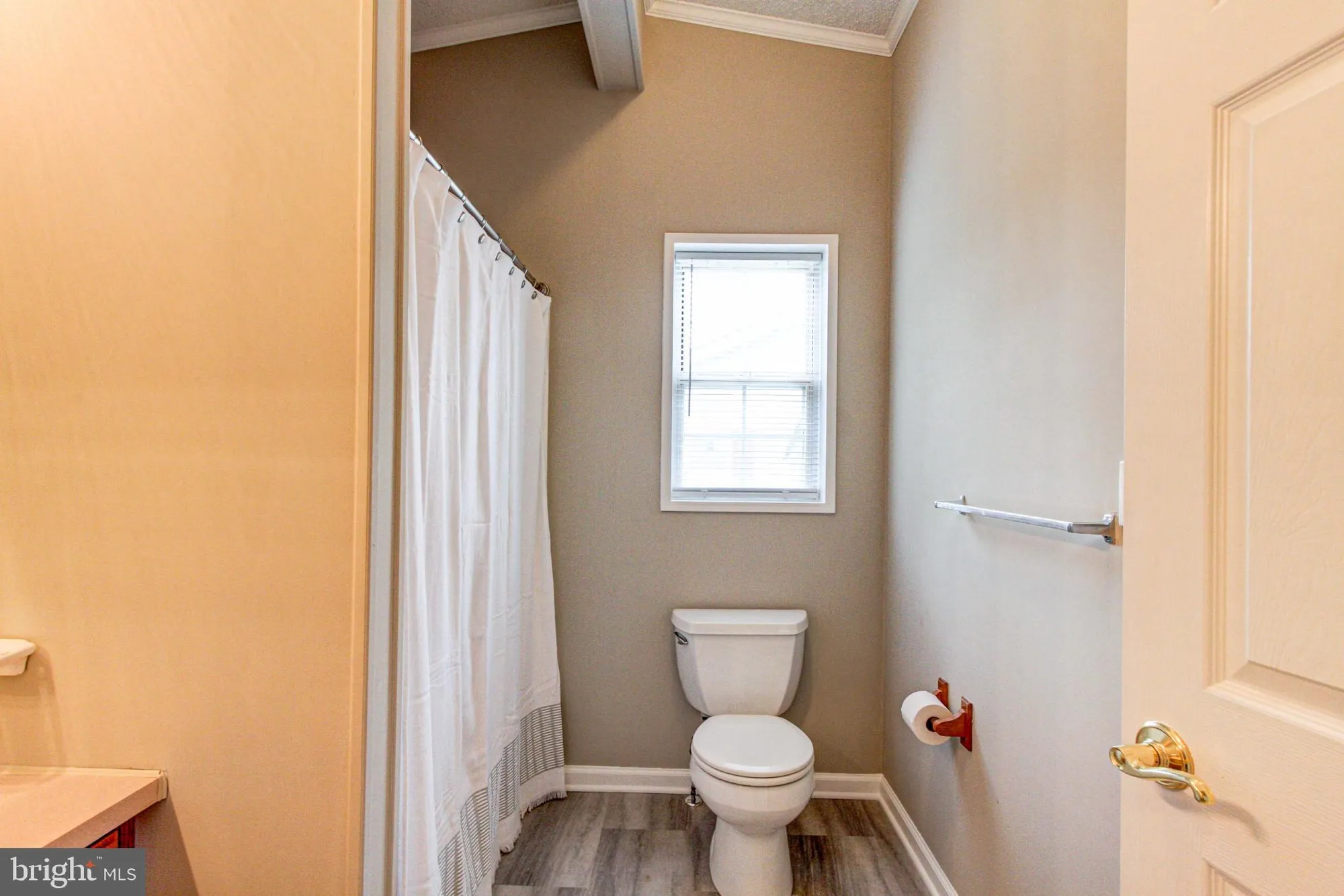 Property Slideshow image 32 of 38 | 147 raven ct, New Hope, PA, 18938