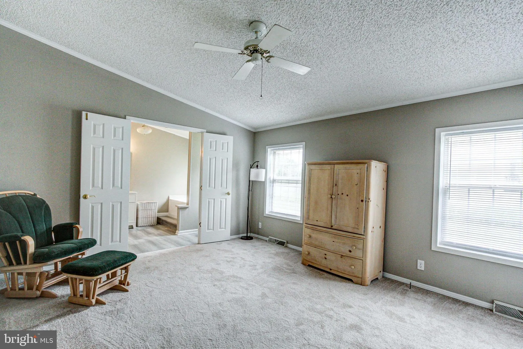 Property Slideshow image 23 of 38 | 147 raven ct, New Hope, PA, 18938