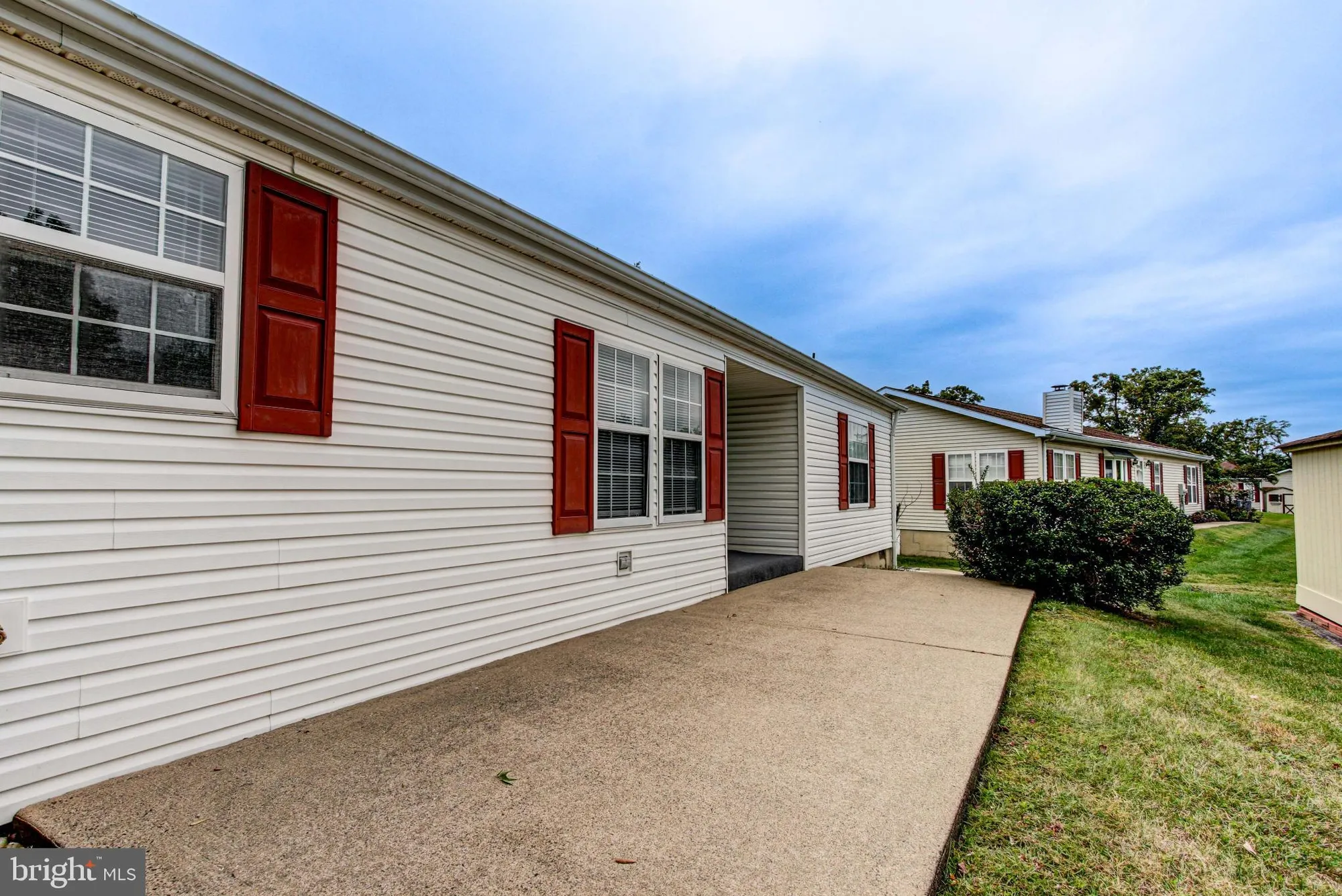 Property Slideshow image 36 of 38 | 147 raven ct, New Hope, PA, 18938