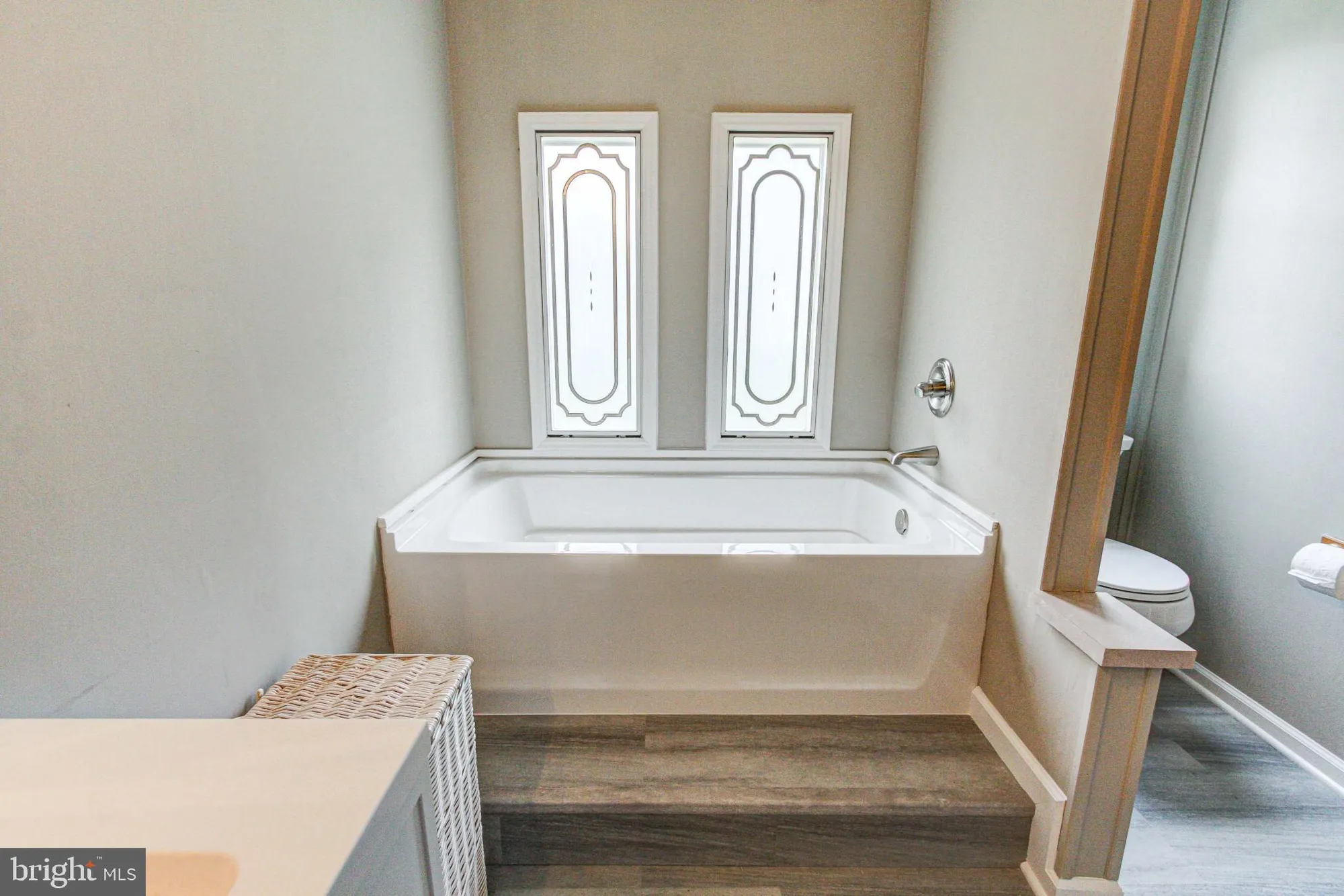 Property Slideshow image 27 of 38 | 147 raven ct, New Hope, PA, 18938