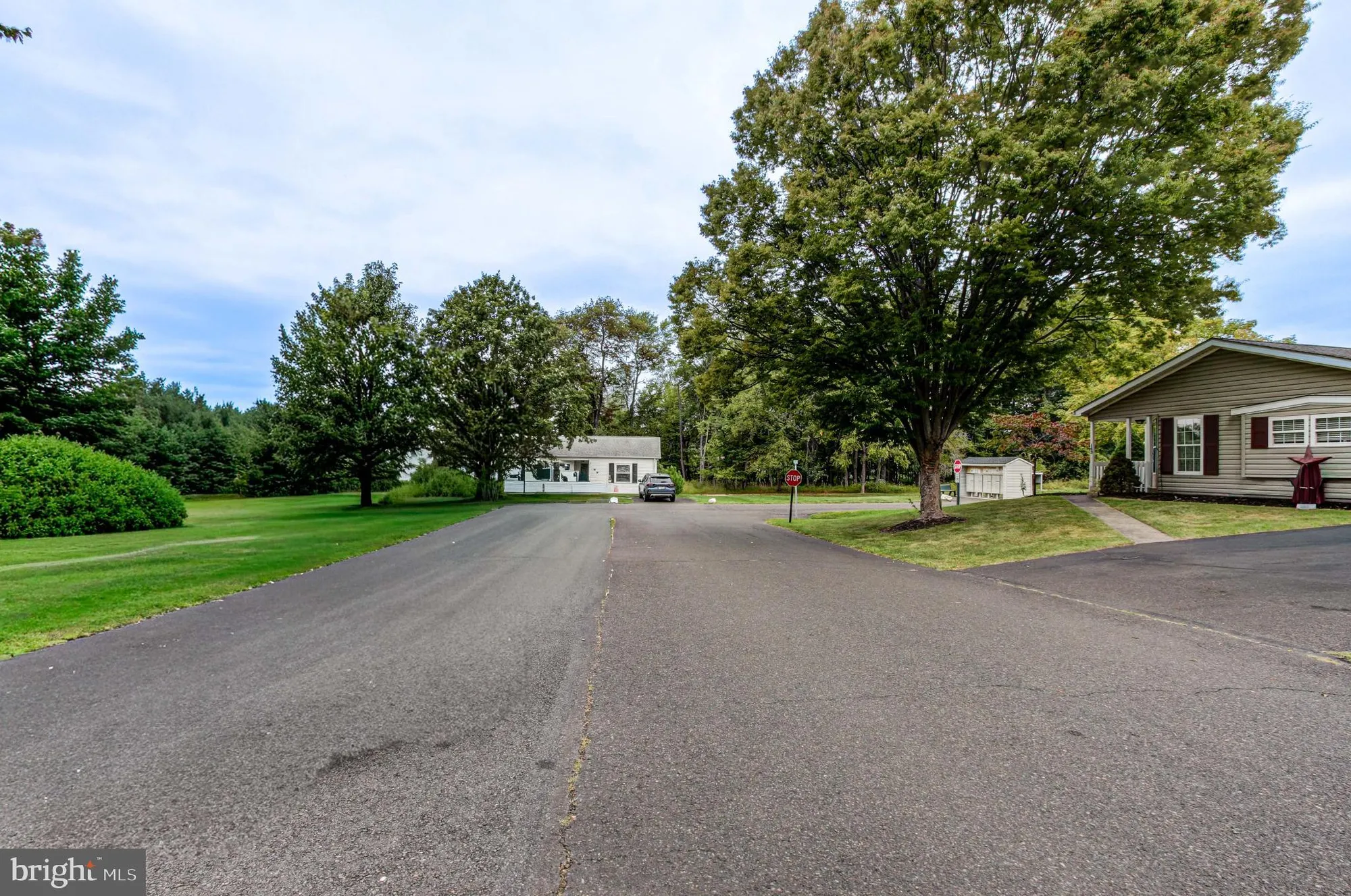 Property Slideshow image 38 of 38 | 147 raven ct, New Hope, PA, 18938