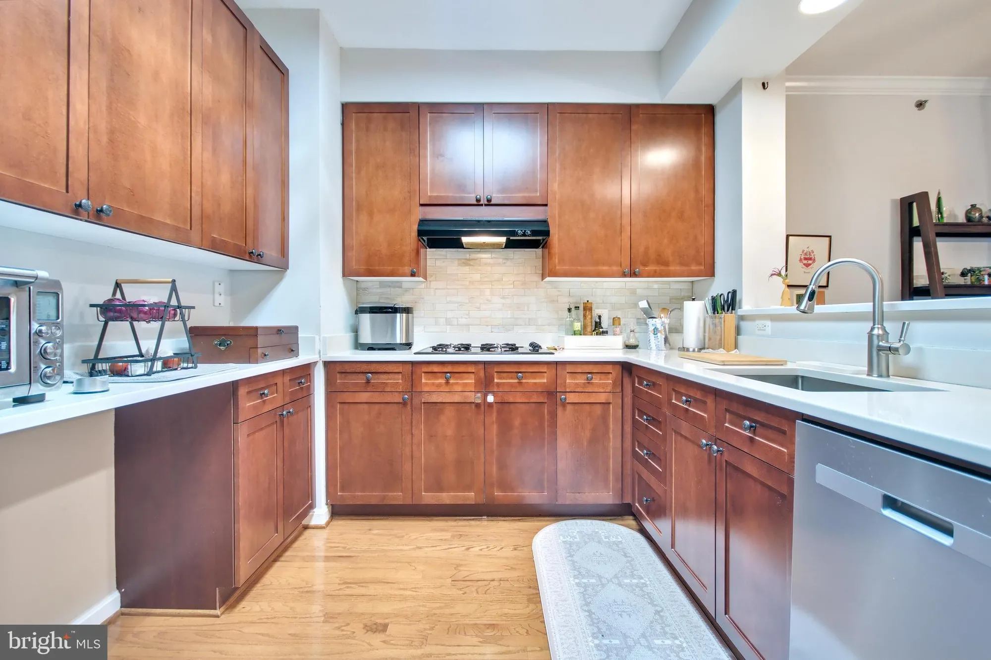 Property Slideshow image 11 of 52 | 940 astern way 309, Annapolis, MD, 21401