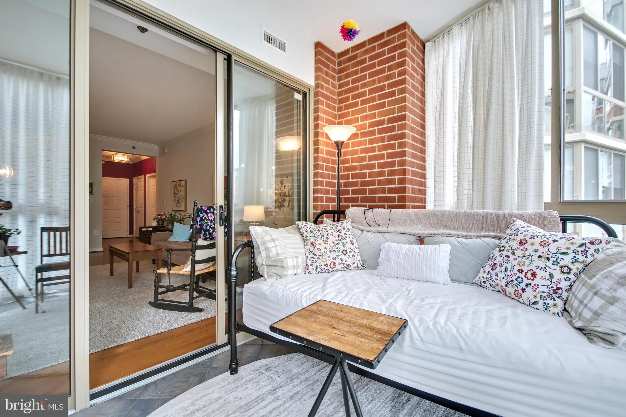 Property Slideshow image 19 of 52 | 940 astern way 309, Annapolis, MD, 21401