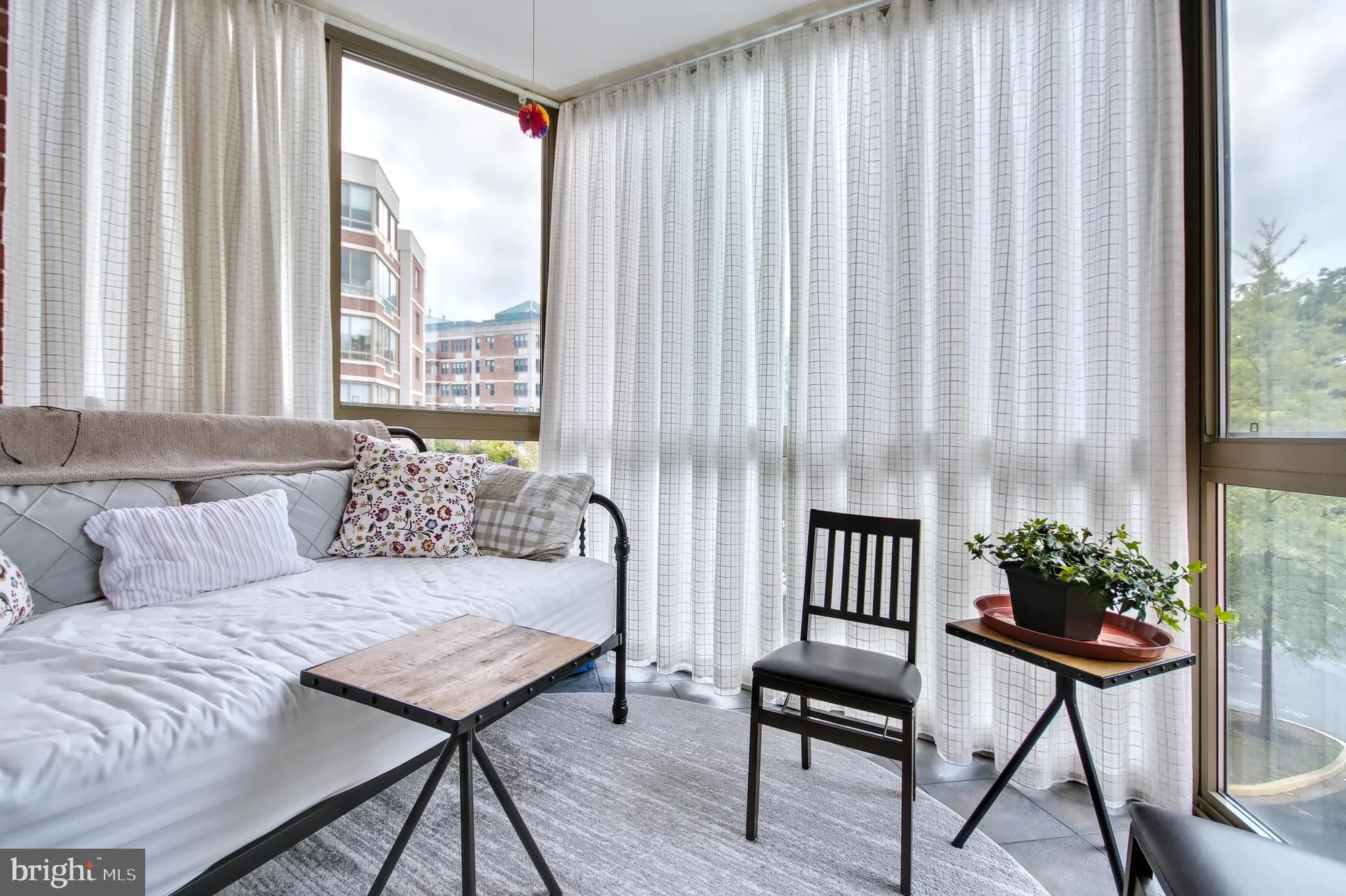 Property Slideshow image 20 of 52 | 940 astern way 309, Annapolis, MD, 21401