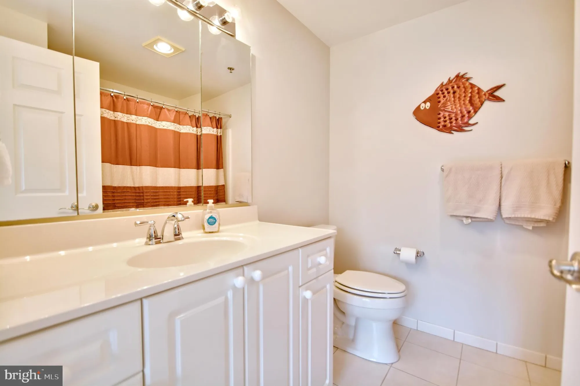 Property Slideshow image 31 of 52 | 940 astern way 309, Annapolis, MD, 21401