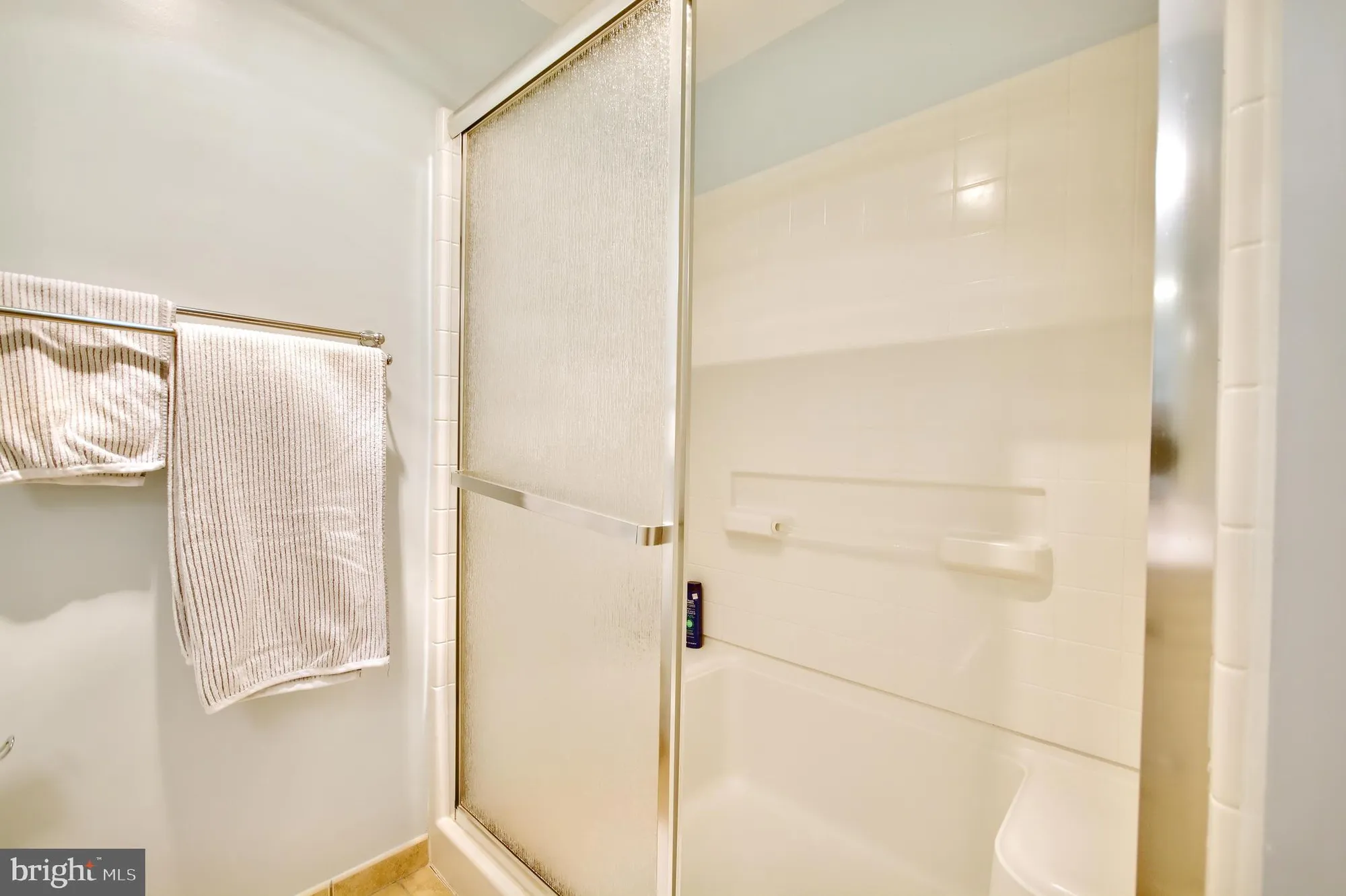 Property Slideshow image 26 of 52 | 940 astern way 309, Annapolis, MD, 21401