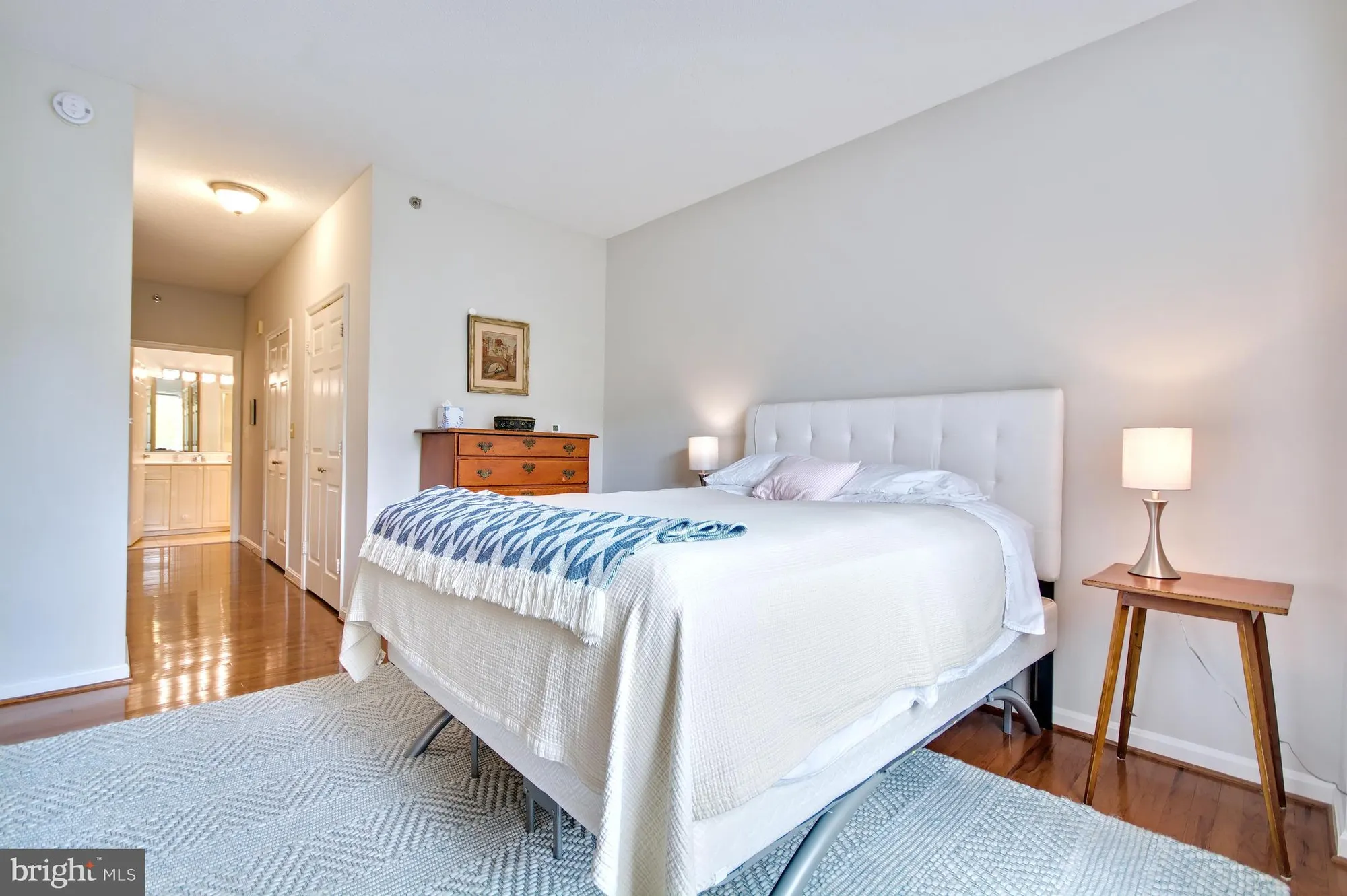 Property Slideshow image 23 of 52 | 940 astern way 309, Annapolis, MD, 21401