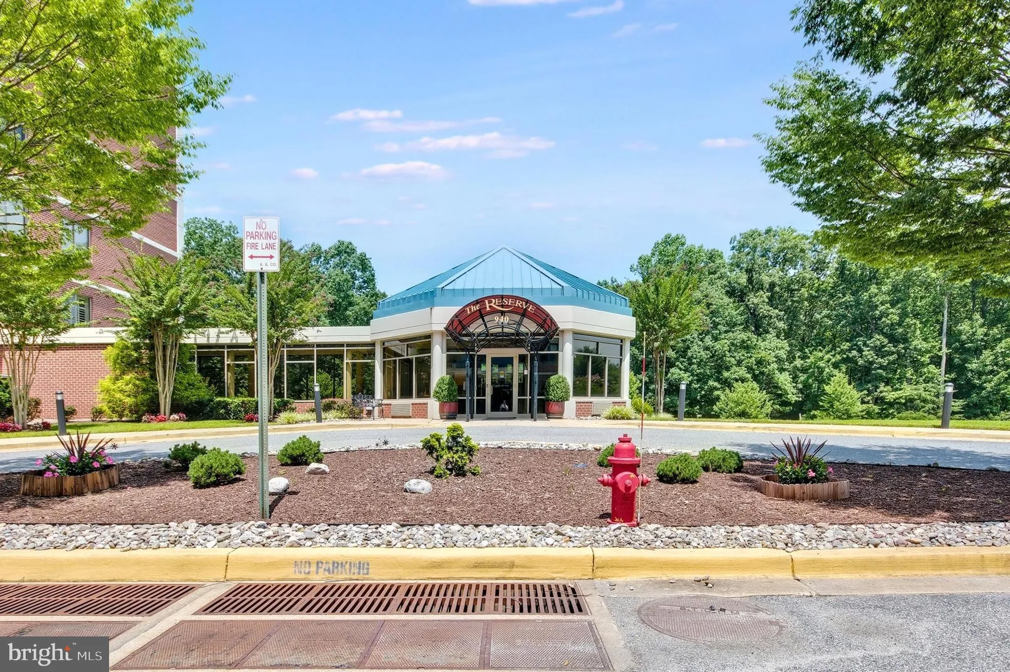 Property Slideshow image 1 of 52 | 940 astern way 309, Annapolis, MD, 21401