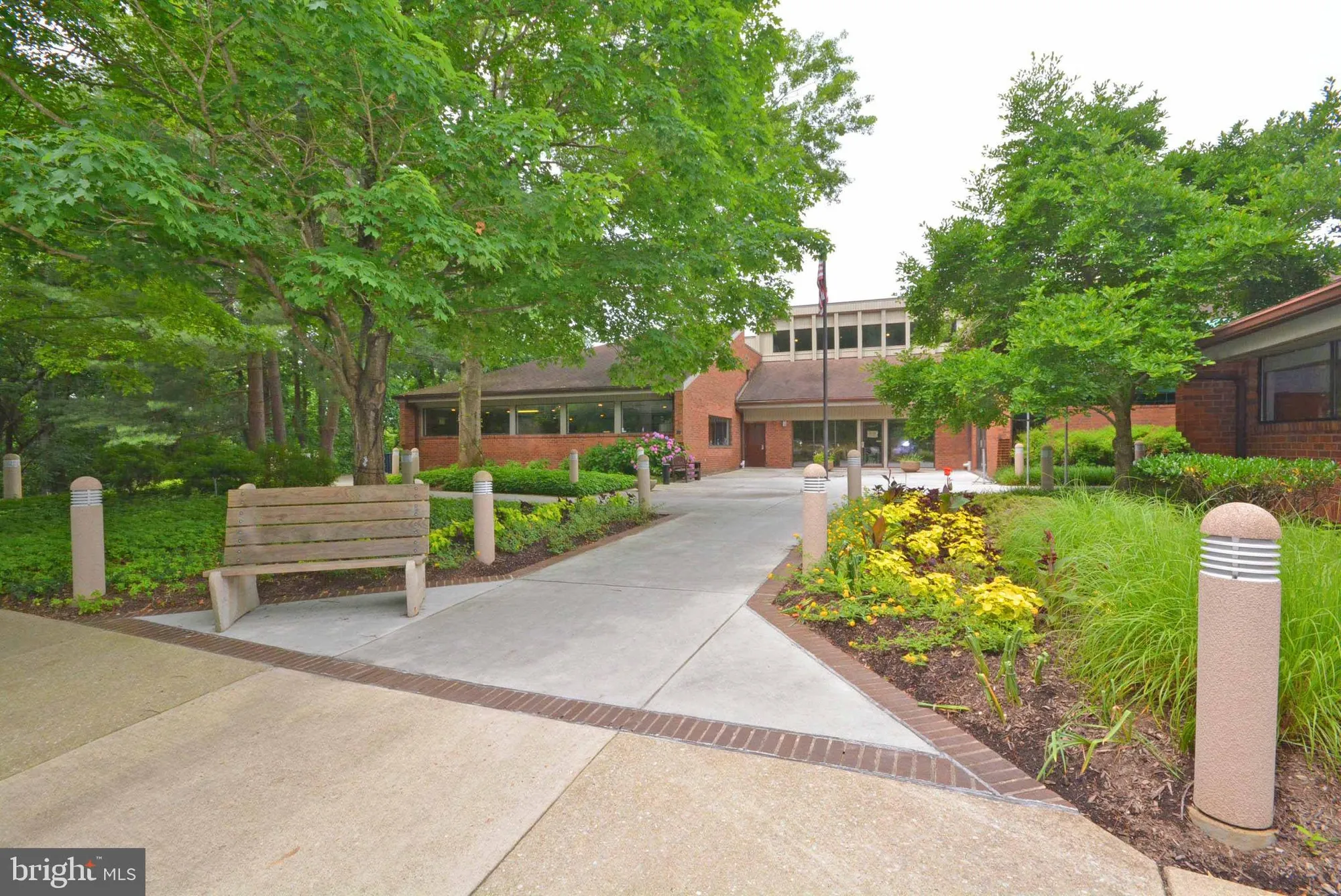 Property Slideshow image 33 of 52 | 940 astern way 309, Annapolis, MD, 21401