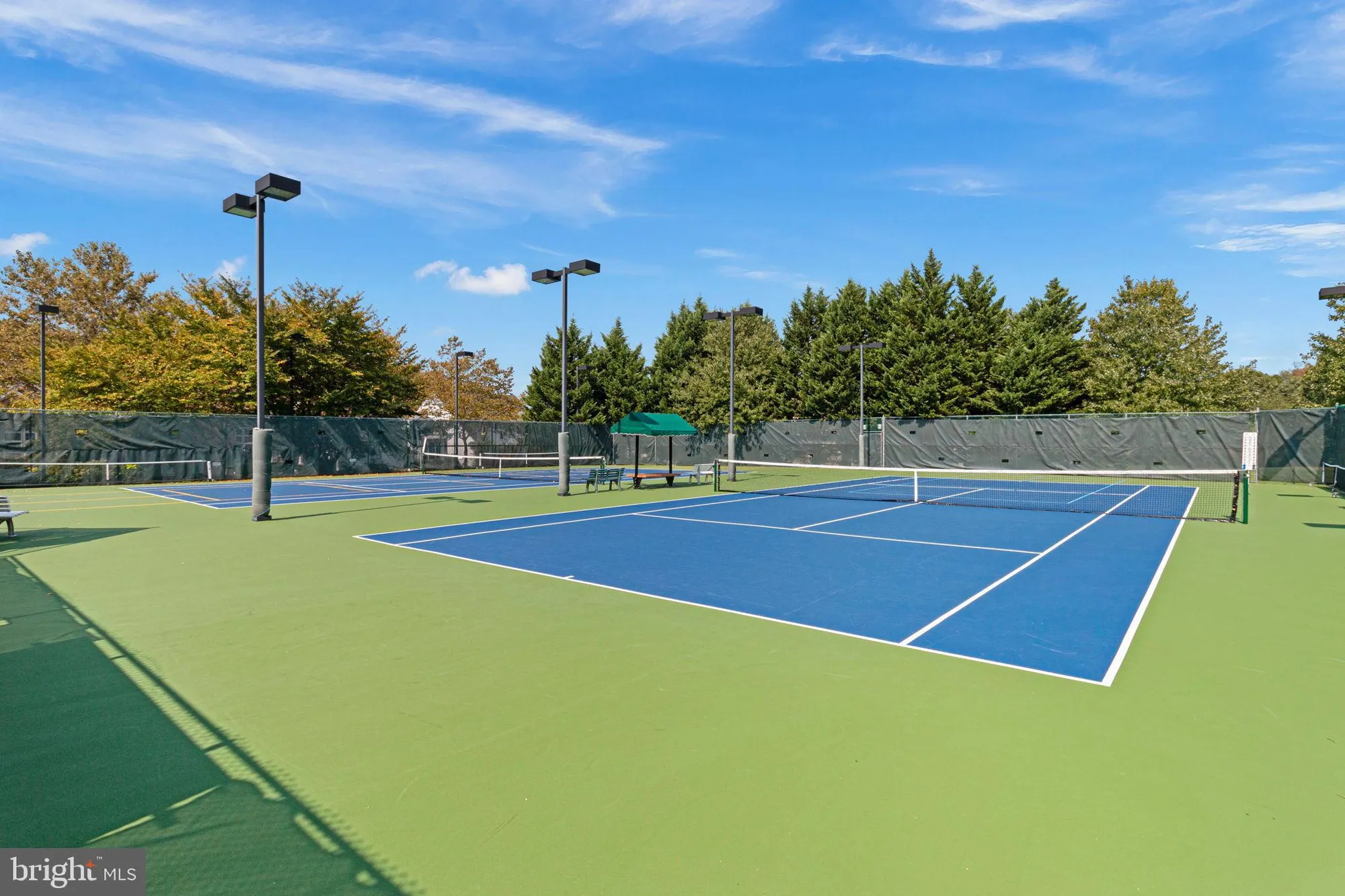 Property Slideshow image 25 of 29 | 125 einstein way, East Windsor, NJ, 08512