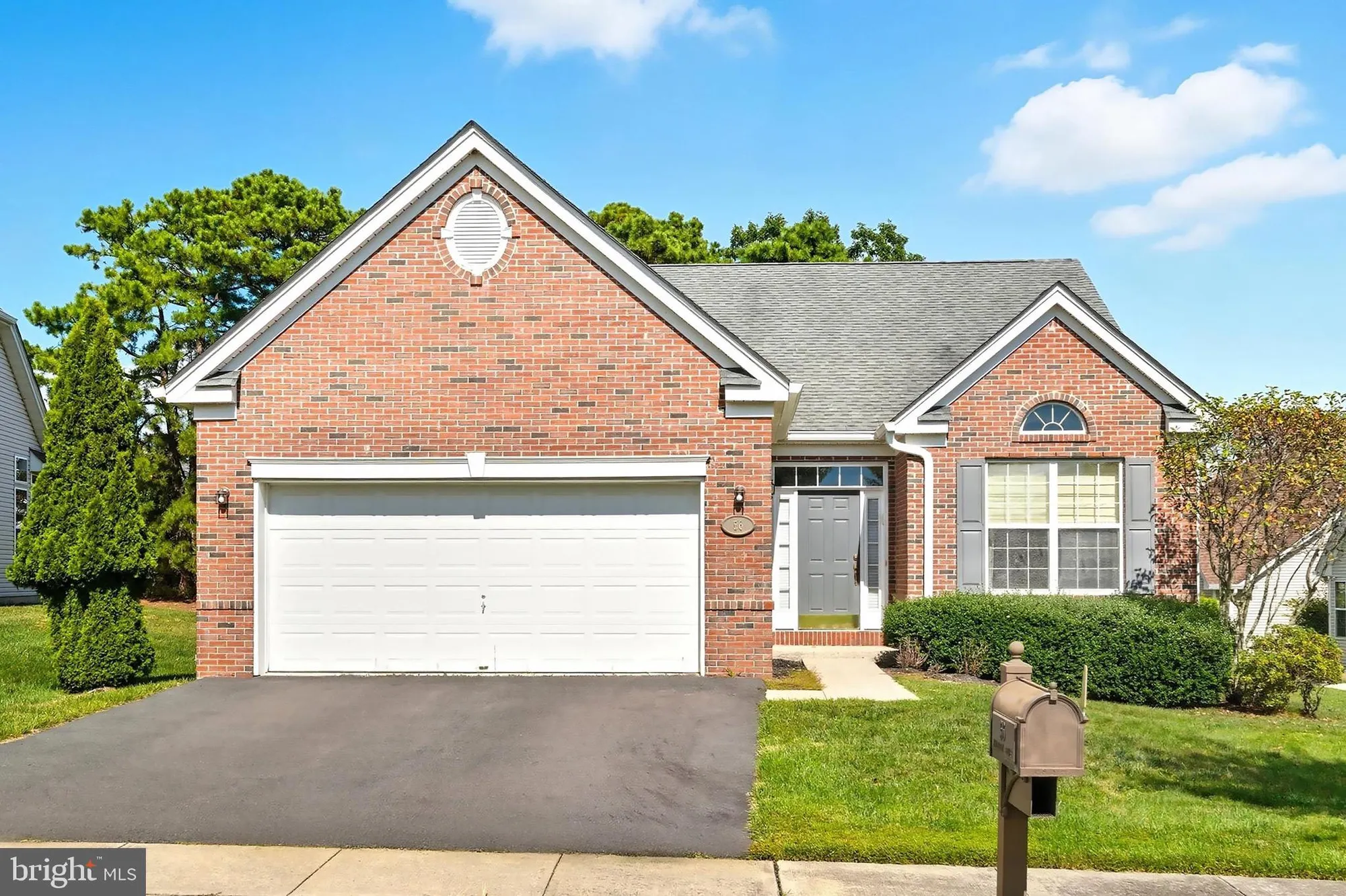 Property Slideshow image 1 of 52 | 56 mulberry dr, Manahawkin, NJ, 08050