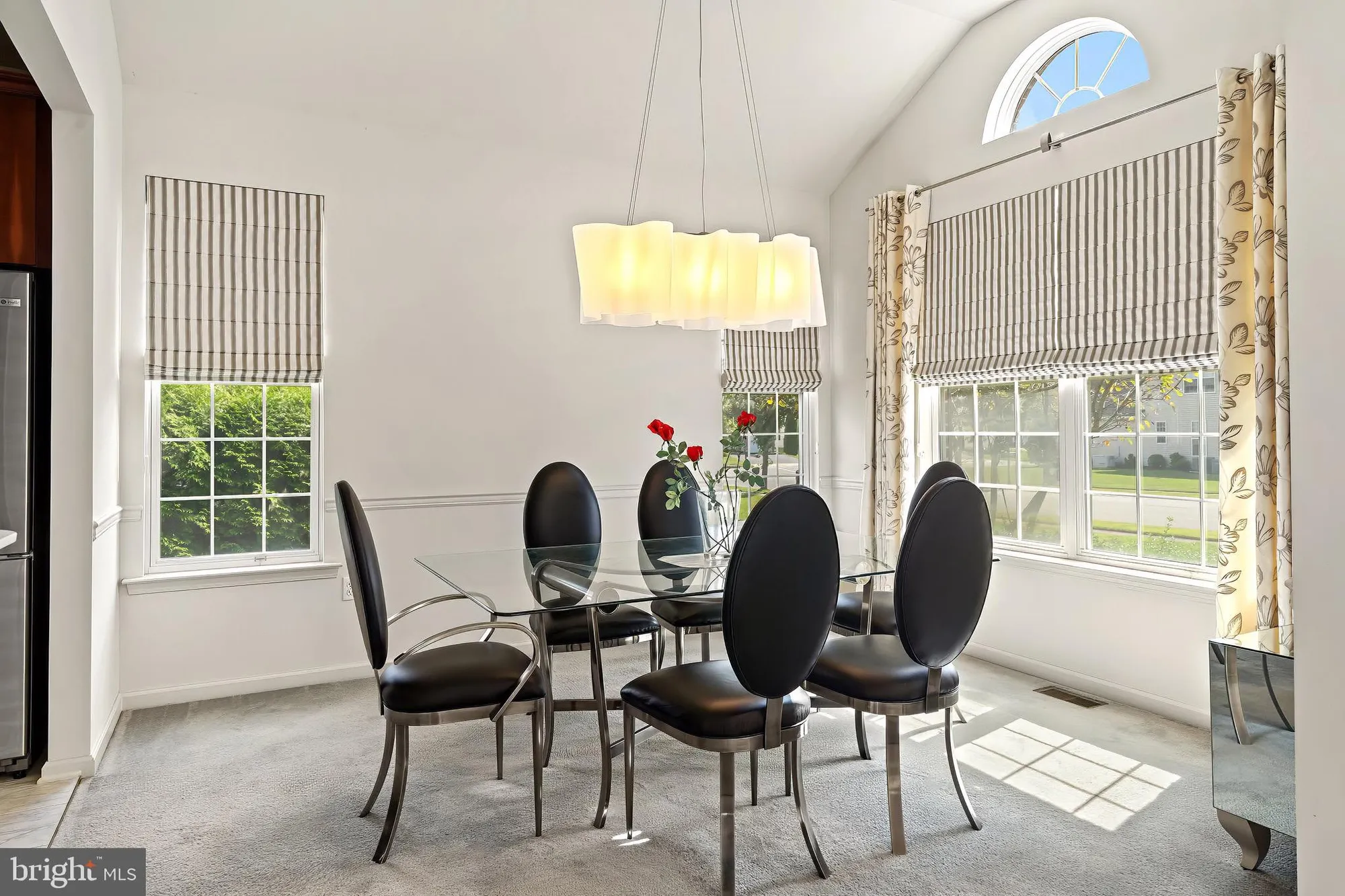 Property Slideshow image 5 of 52 | 56 mulberry dr, Manahawkin, NJ, 08050