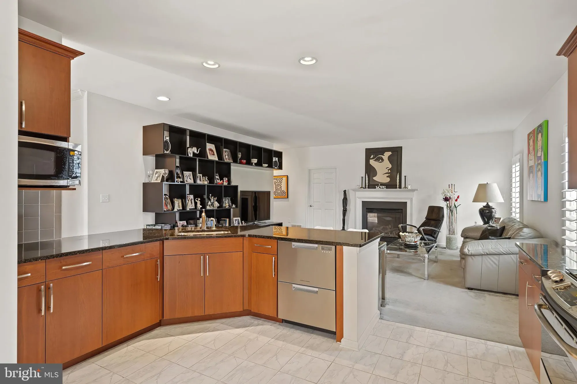 Property Slideshow image 7 of 52 | 56 mulberry dr, Manahawkin, NJ, 08050