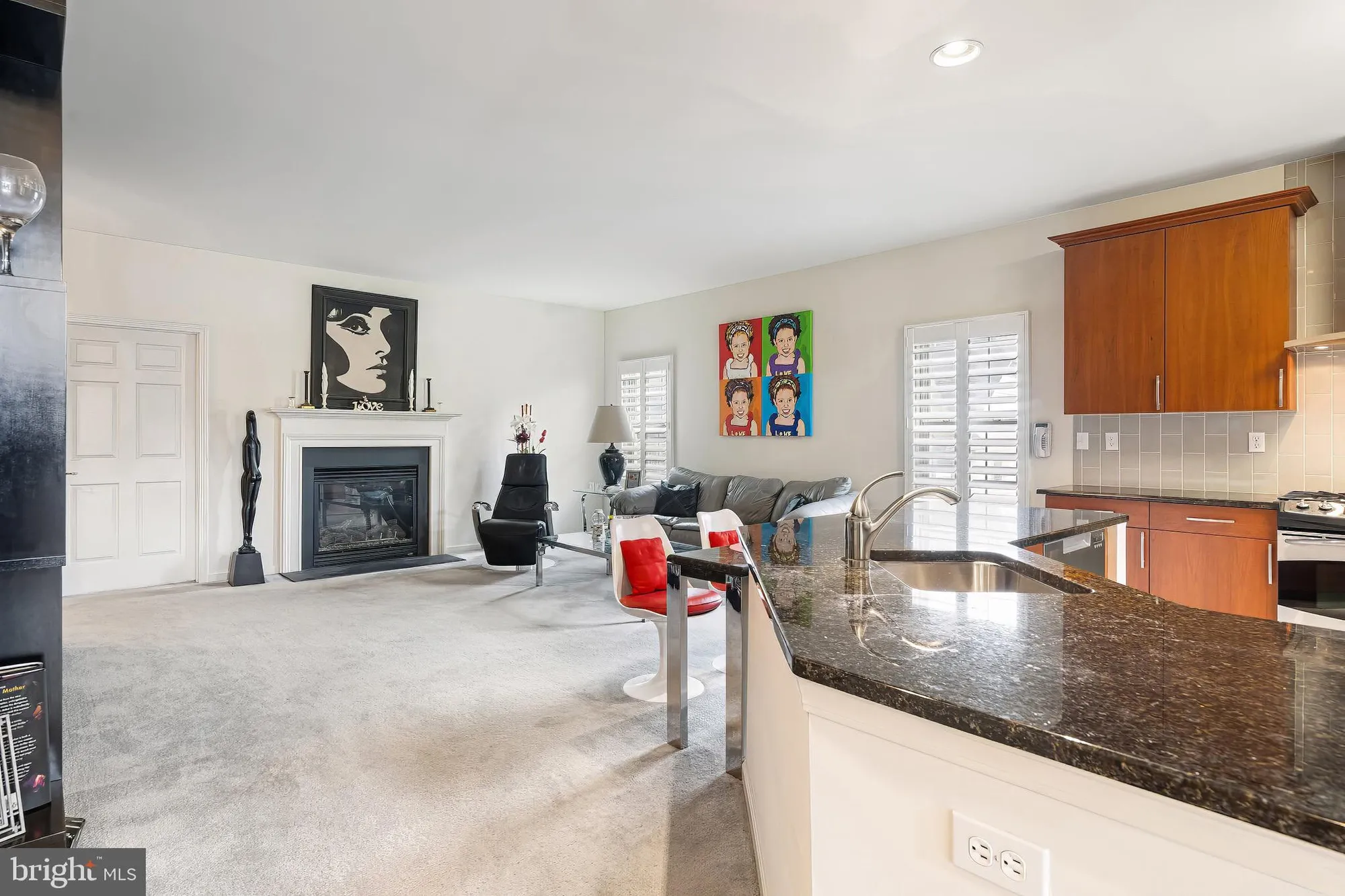 Property Slideshow image 10 of 52 | 56 mulberry dr, Manahawkin, NJ, 08050