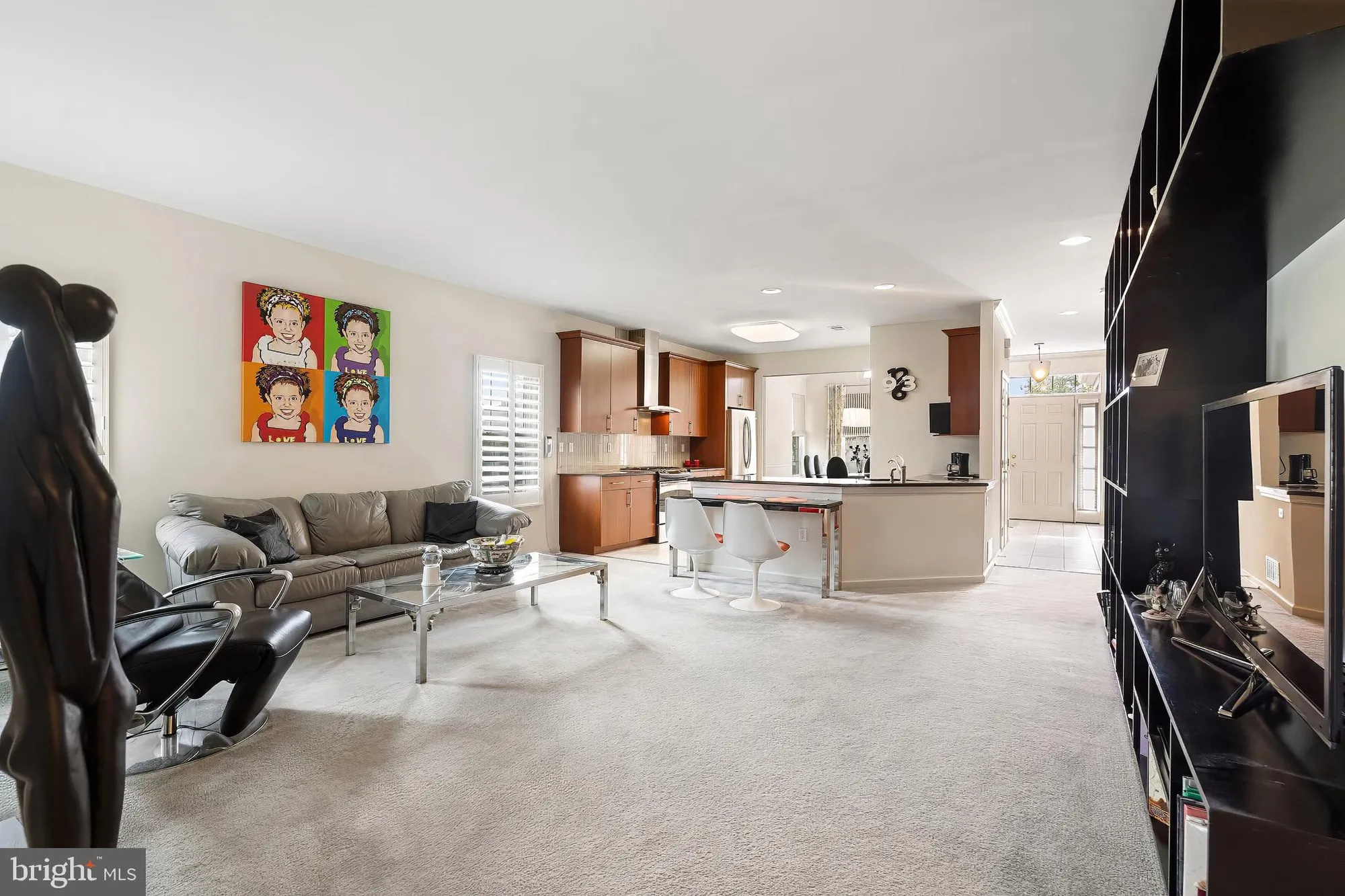 Property Slideshow image 13 of 52 | 56 mulberry dr, Manahawkin, NJ, 08050