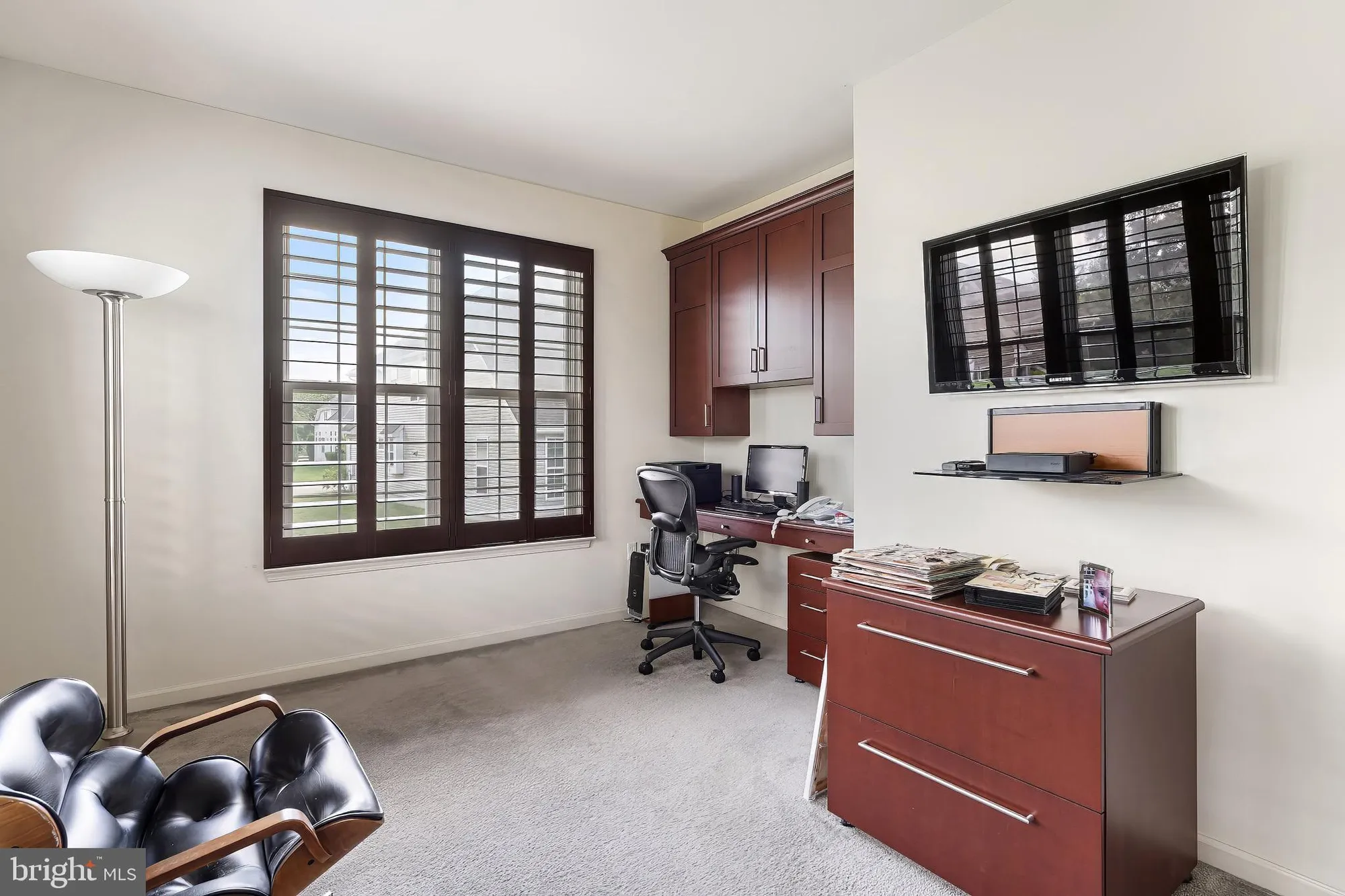 Property Slideshow image 15 of 52 | 56 mulberry dr, Manahawkin, NJ, 08050