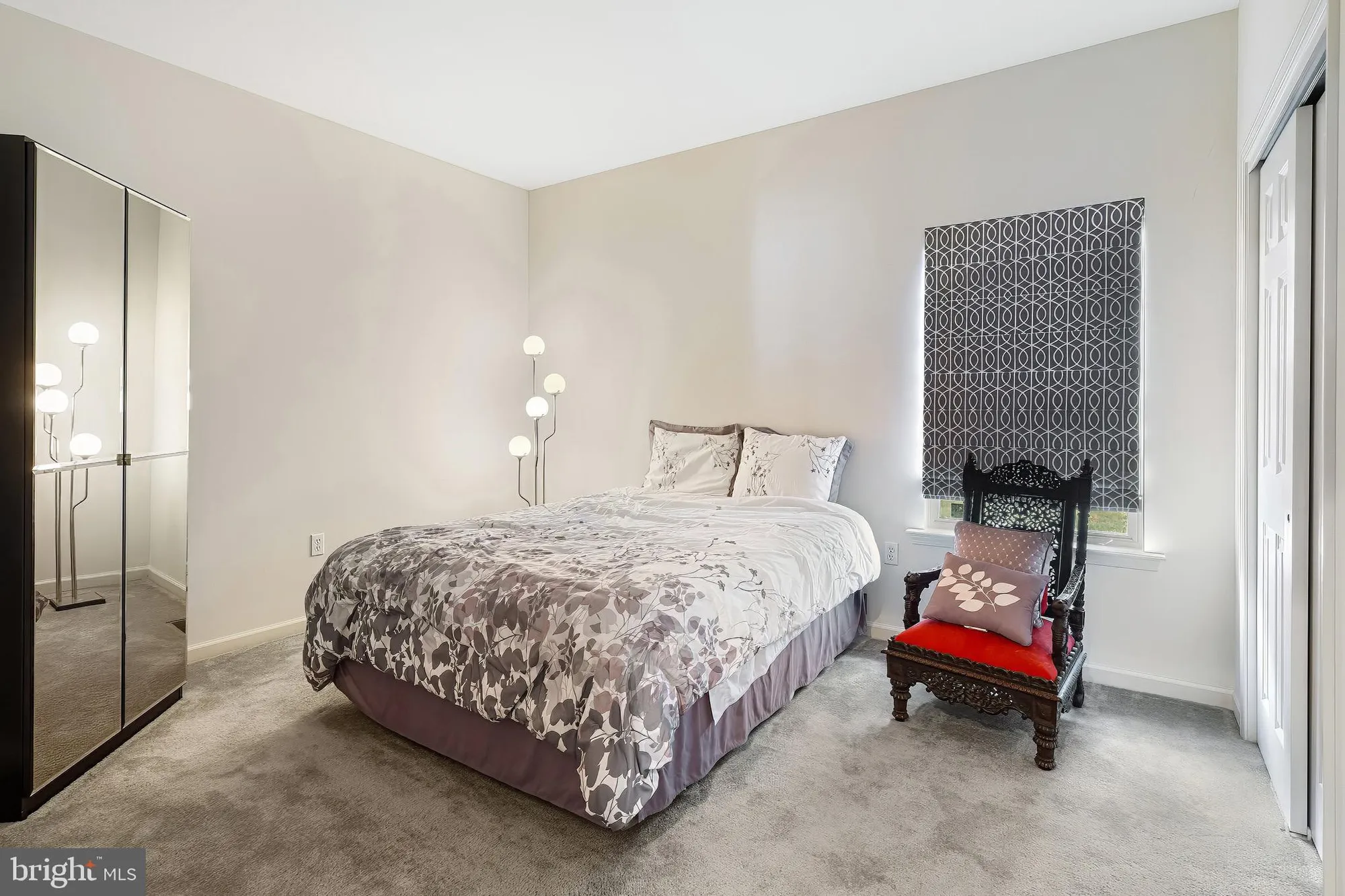 Property Slideshow image 16 of 52 | 56 mulberry dr, Manahawkin, NJ, 08050