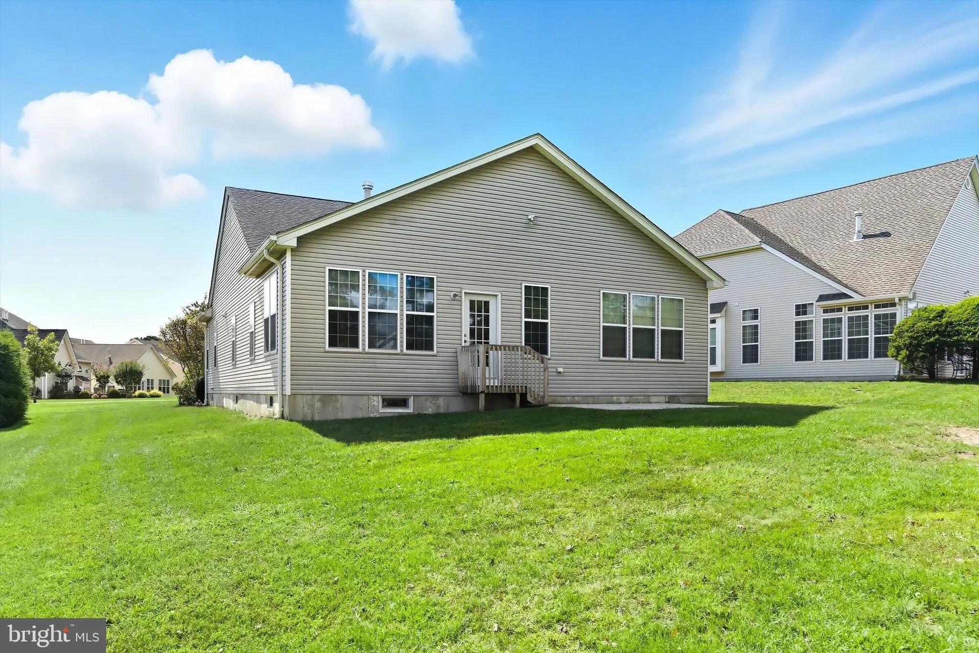 Property Slideshow image 27 of 52 | 56 mulberry dr, Manahawkin, NJ, 08050