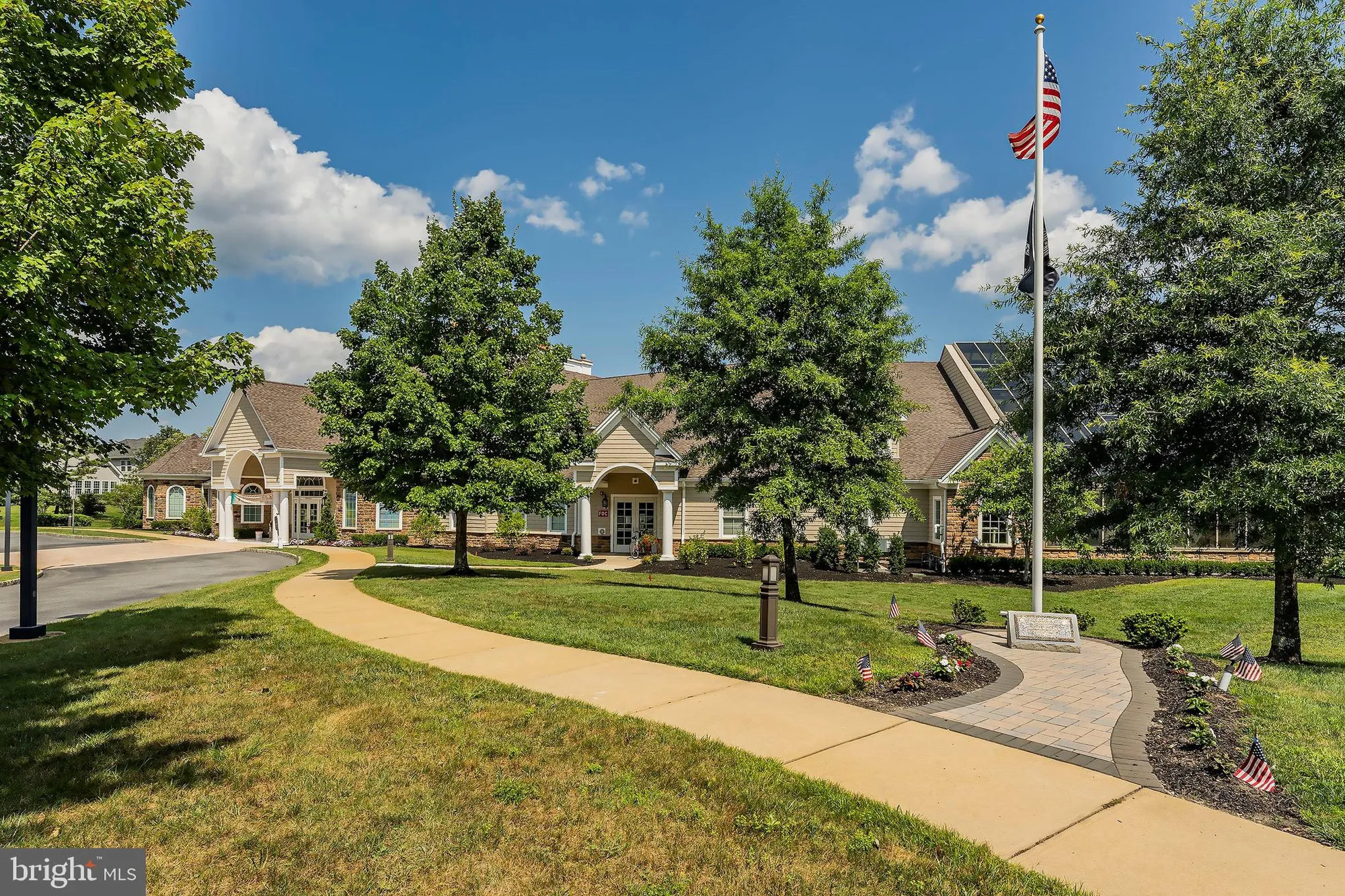 Property Slideshow image 31 of 52 | 56 mulberry dr, Manahawkin, NJ, 08050