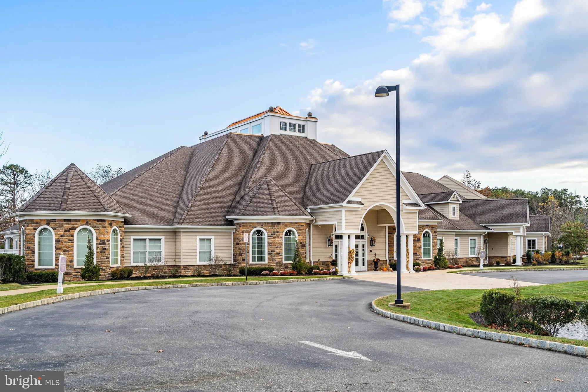 Property Slideshow image 33 of 52 | 56 mulberry dr, Manahawkin, NJ, 08050