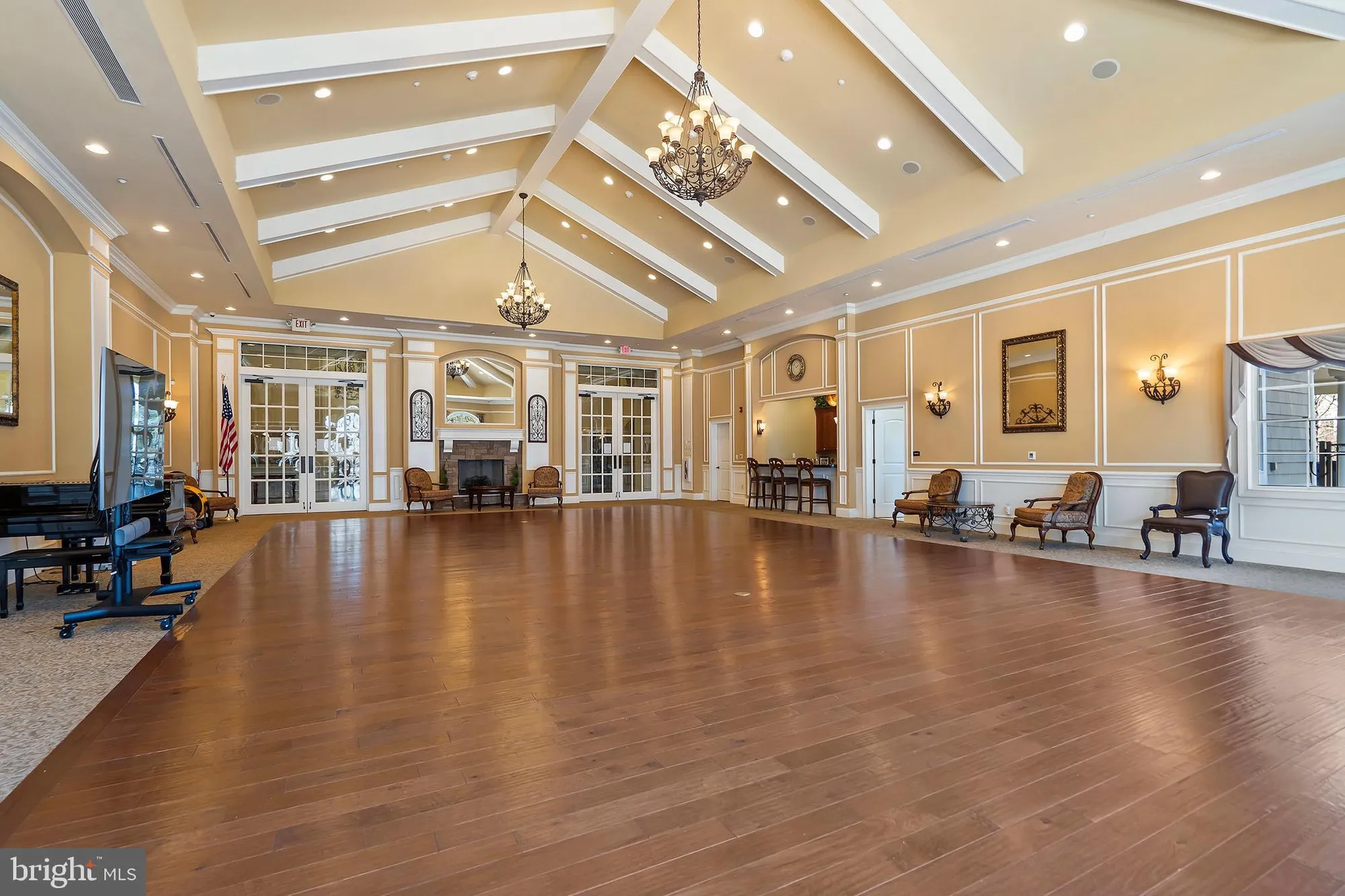 Property Slideshow image 36 of 52 | 56 mulberry dr, Manahawkin, NJ, 08050