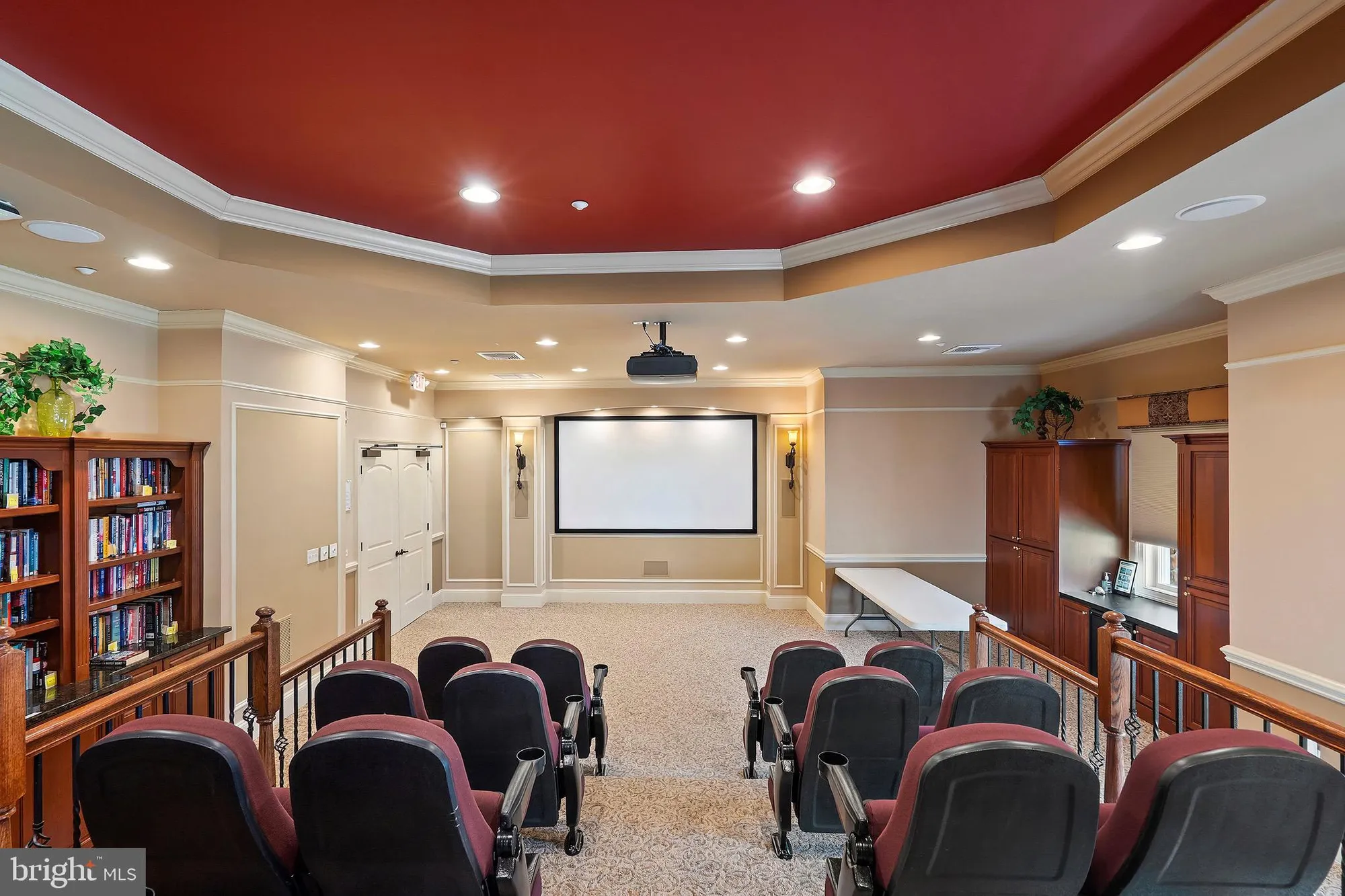 Property Slideshow image 39 of 52 | 56 mulberry dr, Manahawkin, NJ, 08050