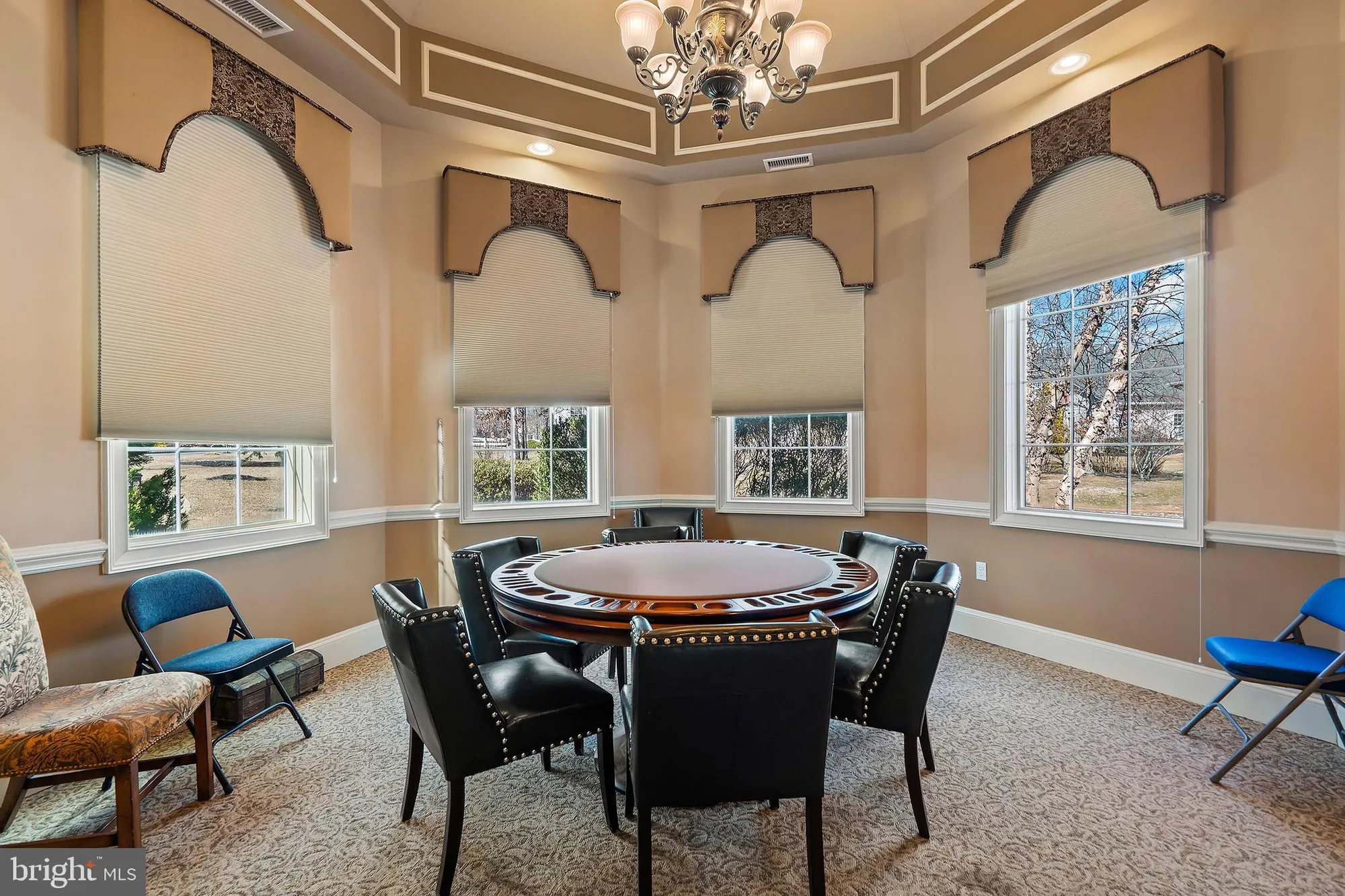 Property Slideshow image 41 of 52 | 56 mulberry dr, Manahawkin, NJ, 08050